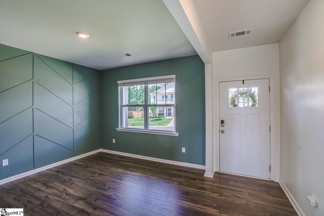 115 Slateford, Piedmont, South Carolina image 6
