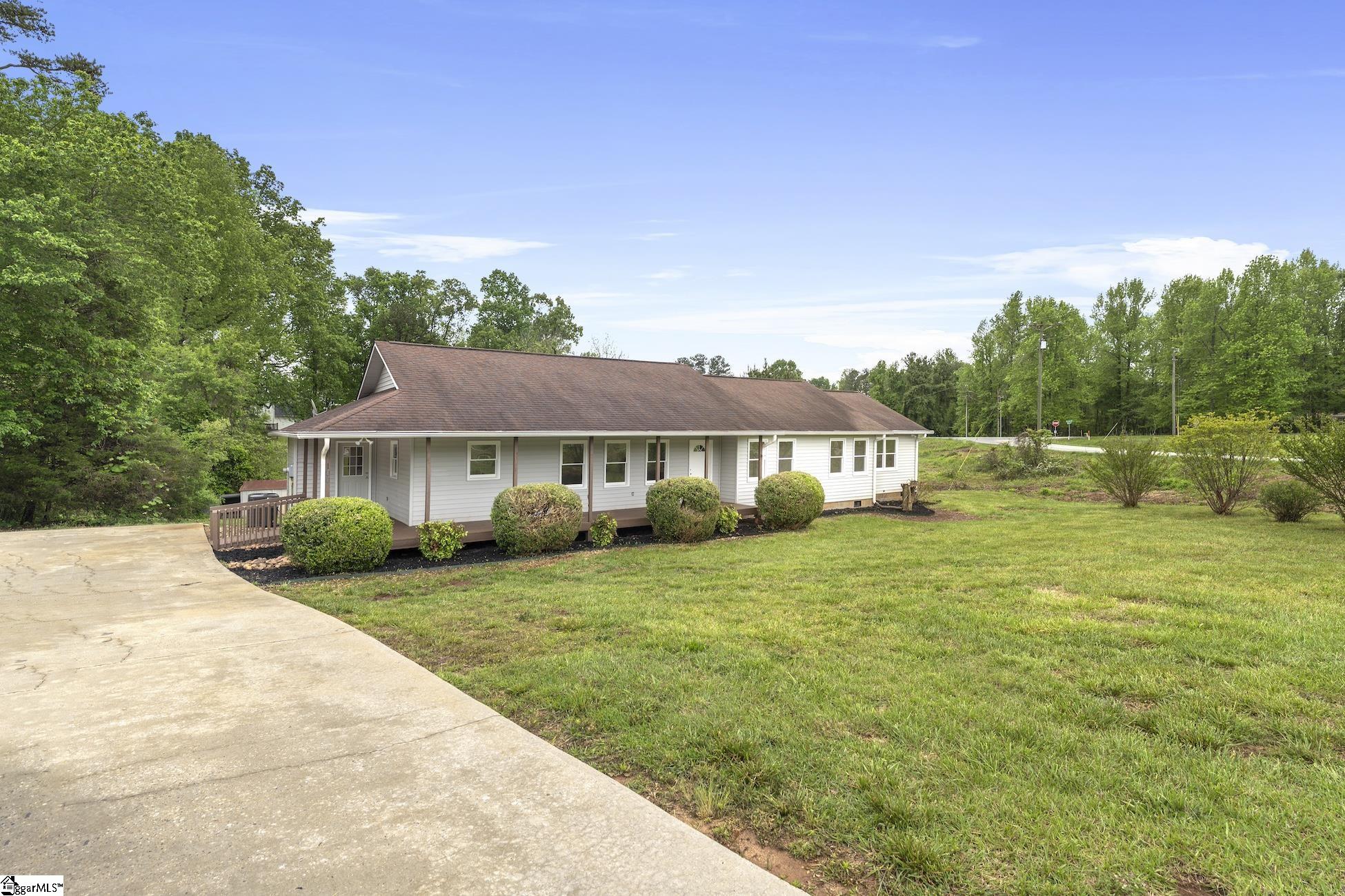 100 Georges Knoll, Easley, South Carolina image 2