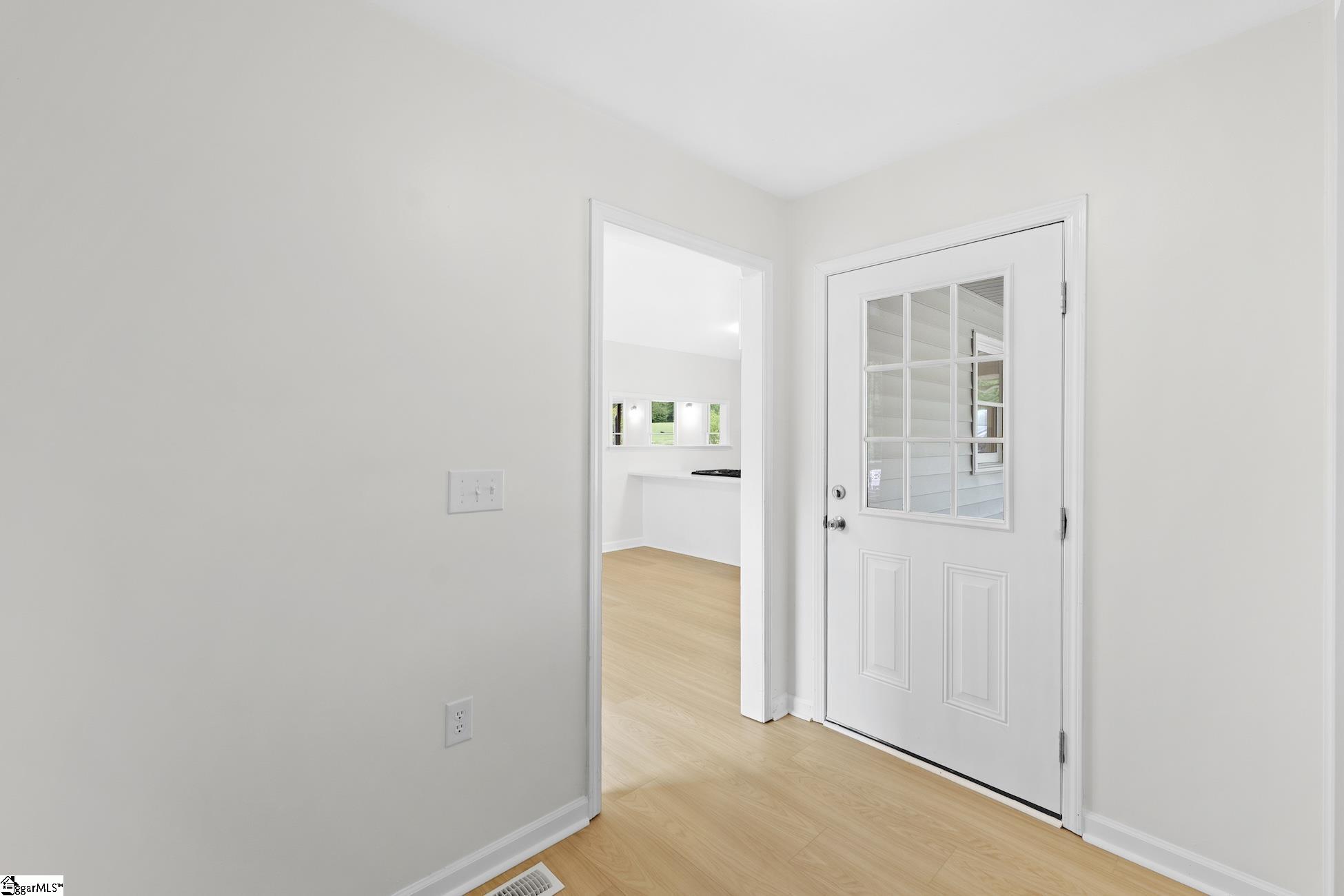100 Georges Knoll, Easley, South Carolina image 12
