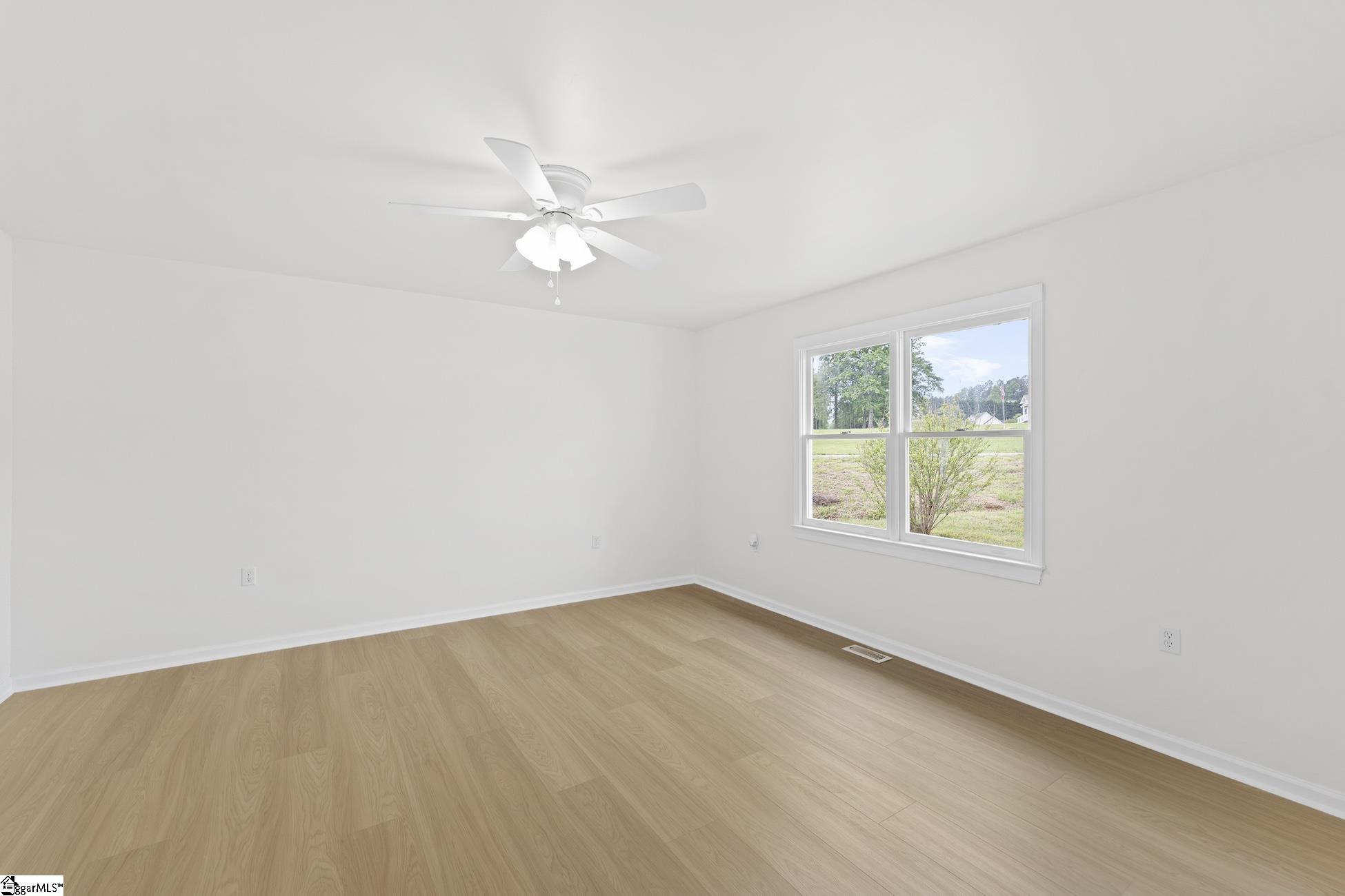 100 Georges Knoll, Easley, South Carolina image 14