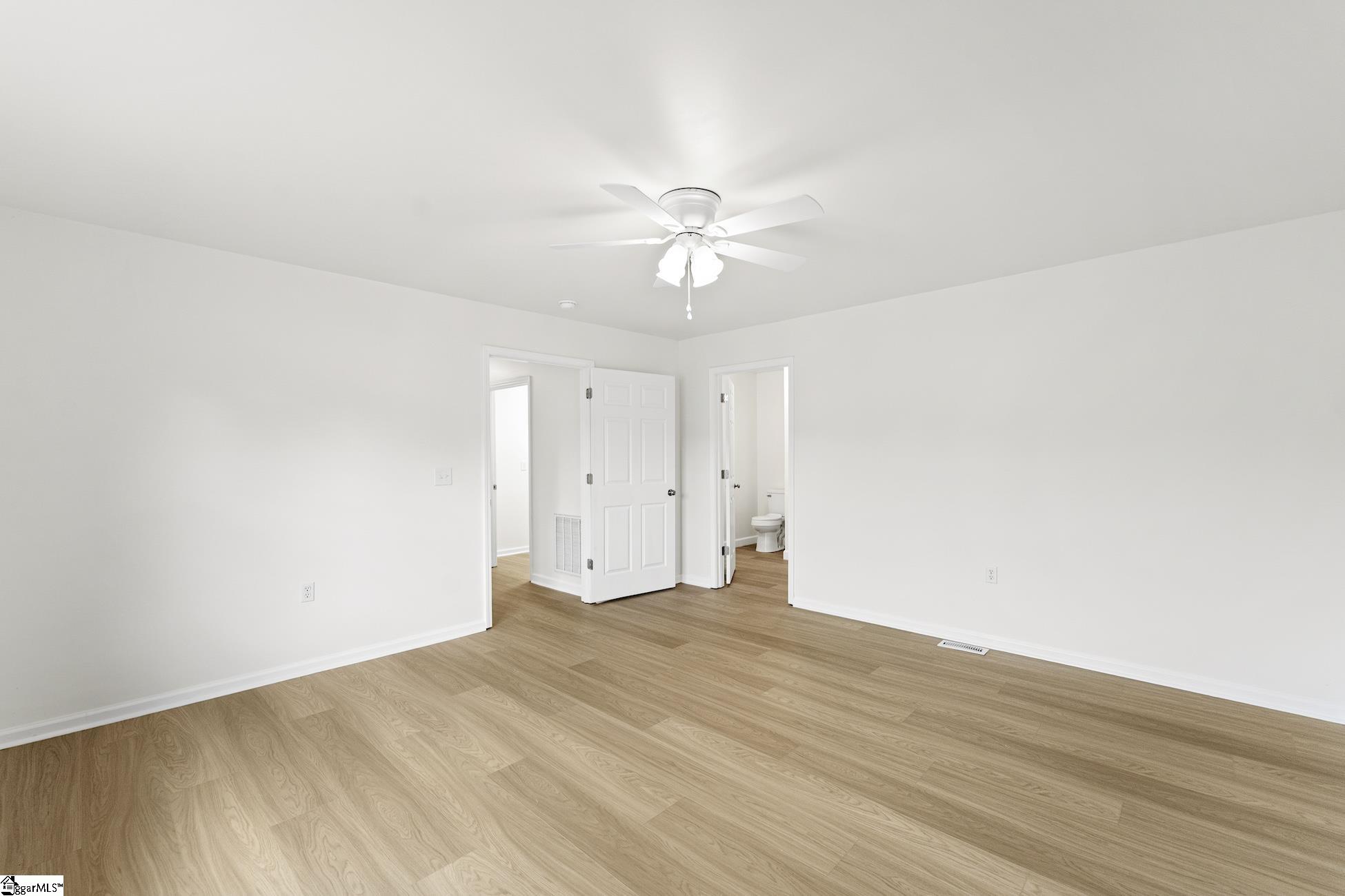 100 Georges Knoll, Easley, South Carolina image 15