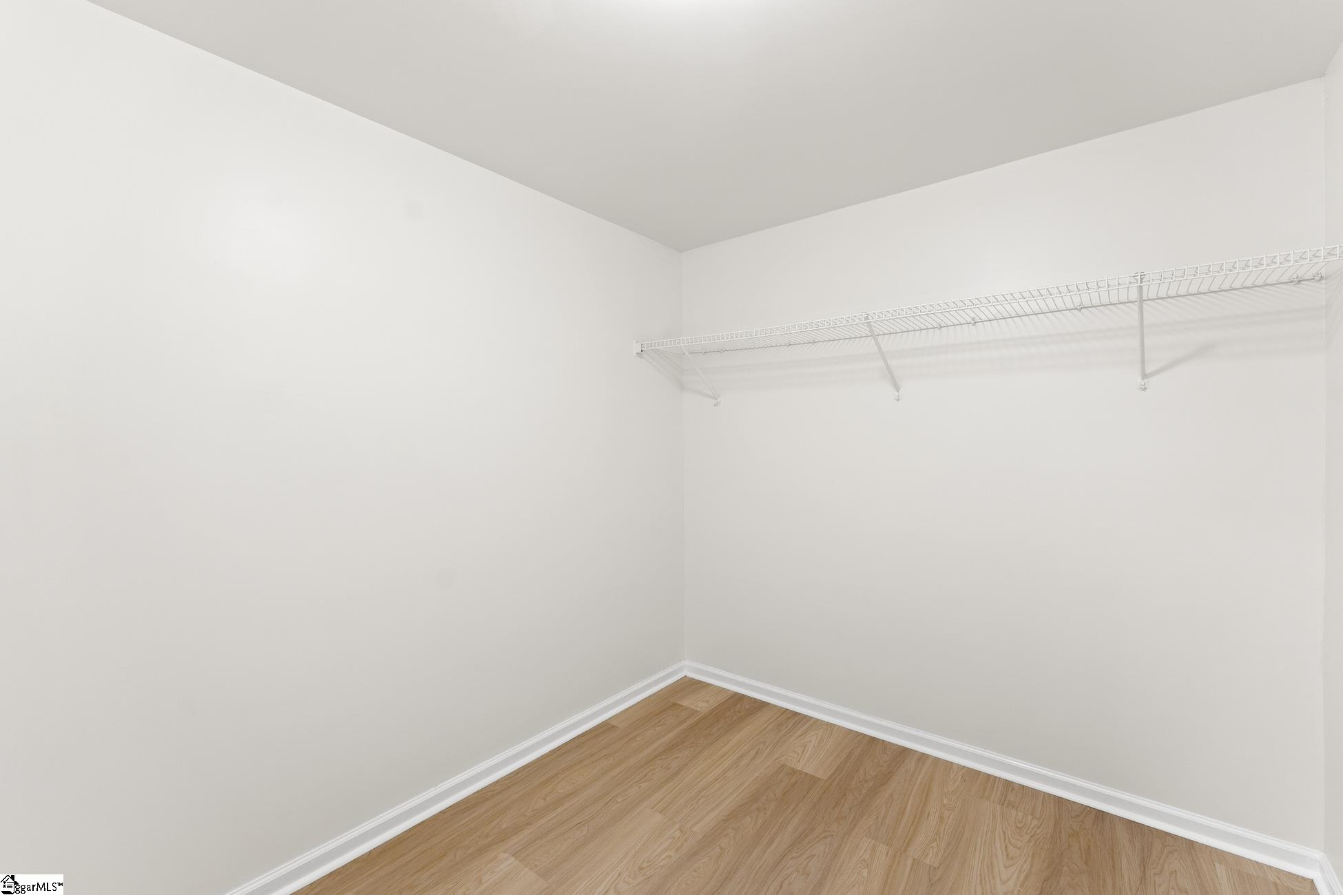 100 Georges Knoll, Easley, South Carolina image 18
