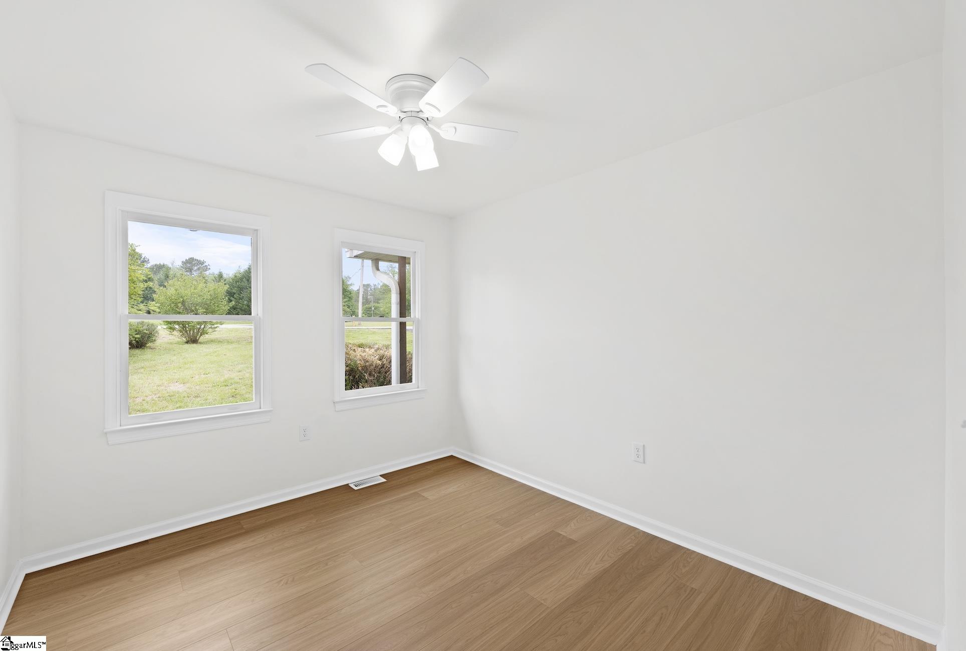 100 Georges Knoll, Easley, South Carolina image 19