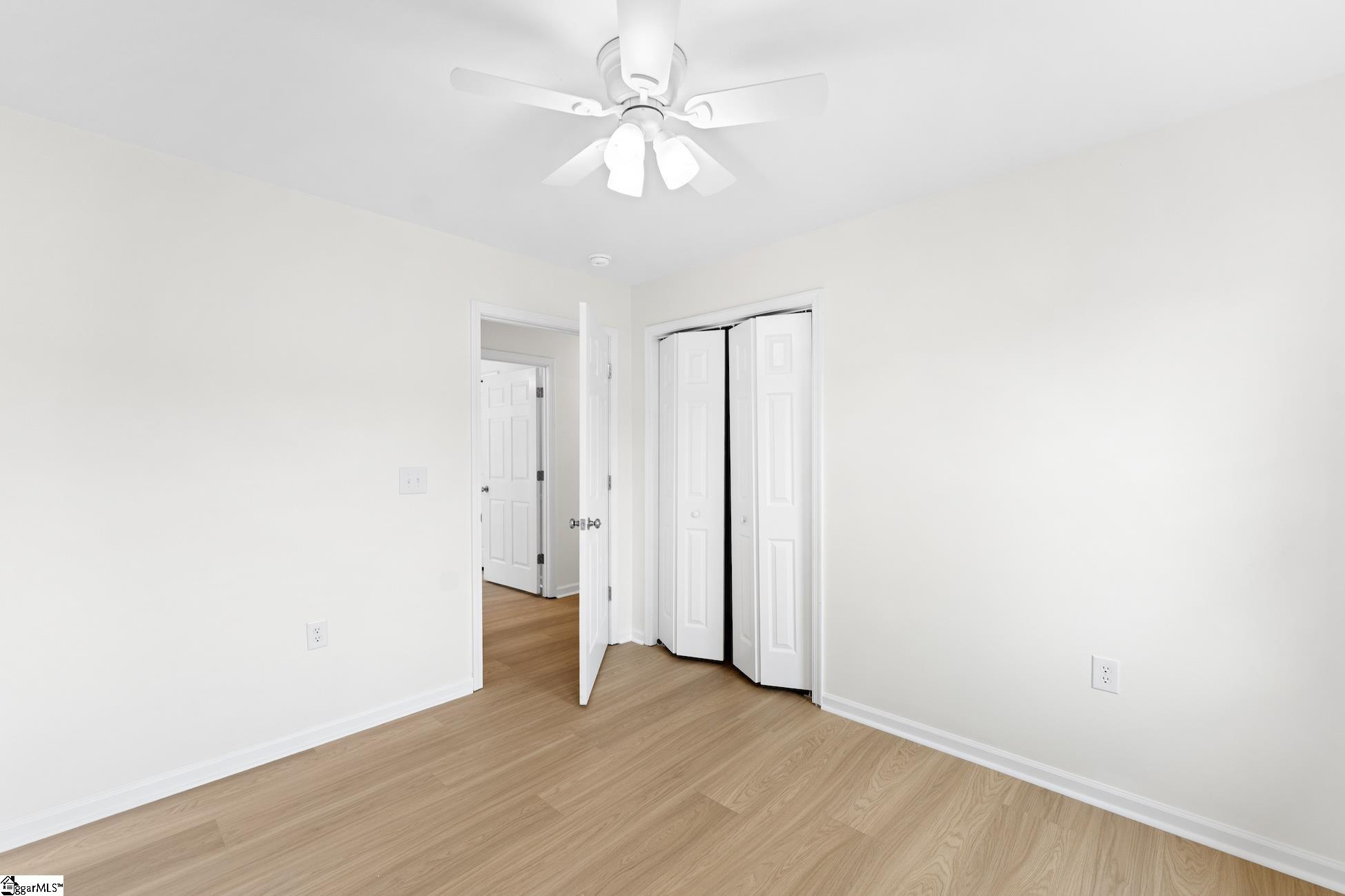 100 Georges Knoll, Easley, South Carolina image 20