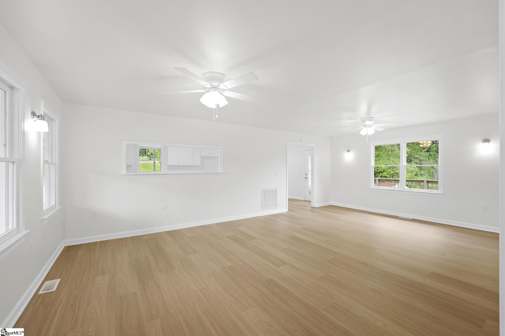 100 Georges Knoll, Easley, South Carolina image 3