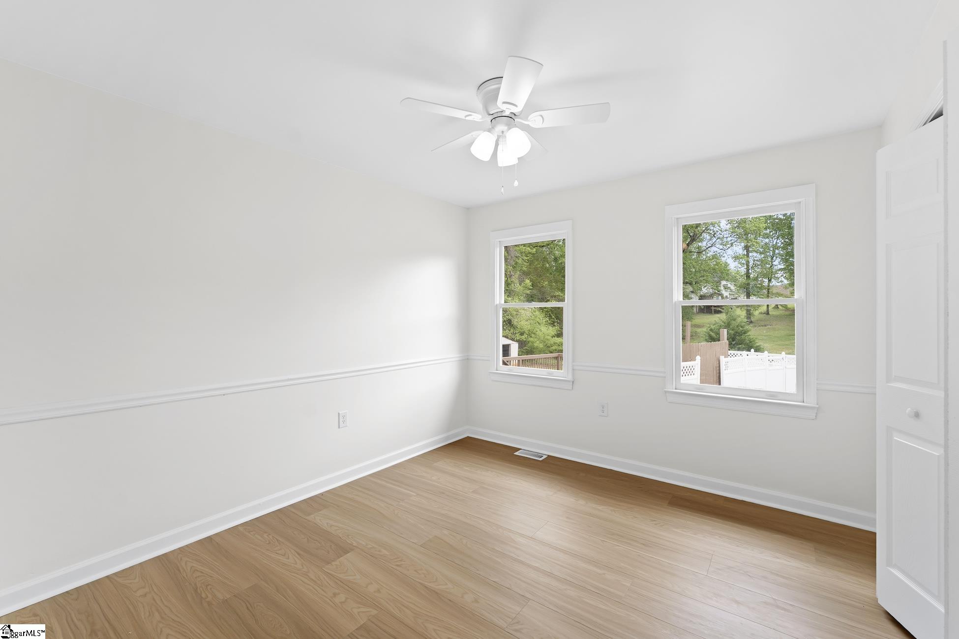 100 Georges Knoll, Easley, South Carolina image 22