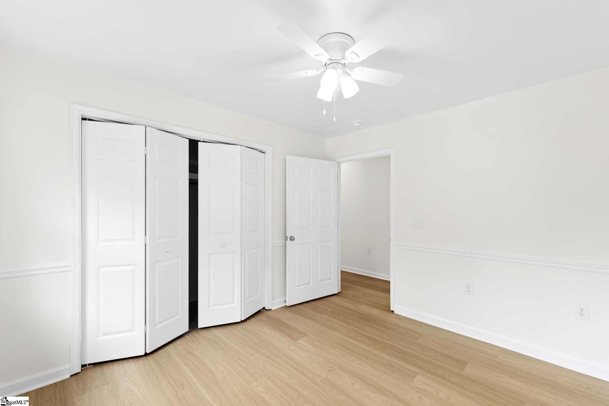 100 Georges Knoll, Easley, South Carolina image 23