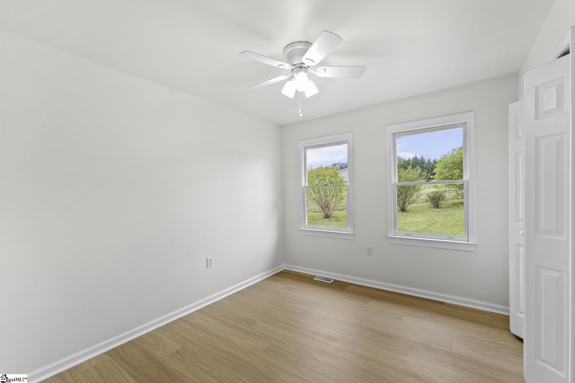 100 Georges Knoll, Easley, South Carolina image 24