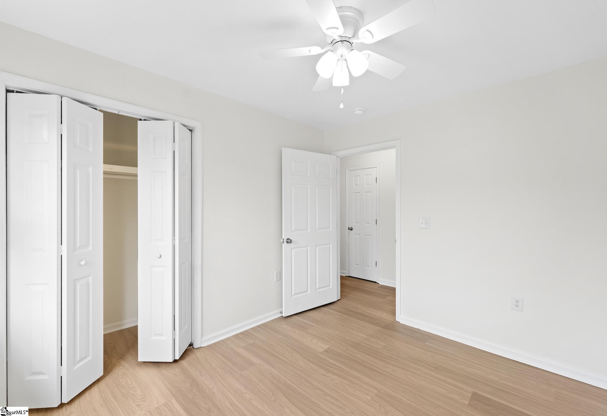 100 Georges Knoll, Easley, South Carolina image 25