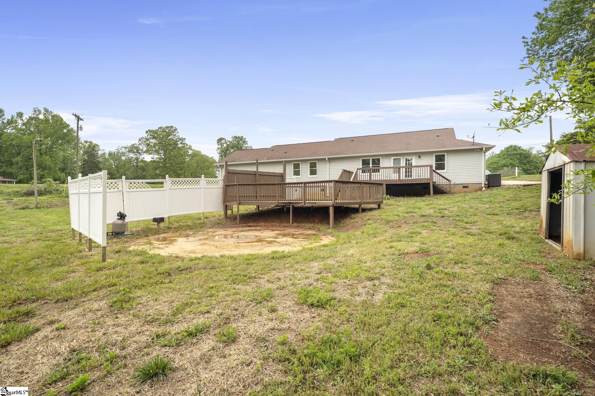 100 Georges Knoll, Easley, South Carolina image 26