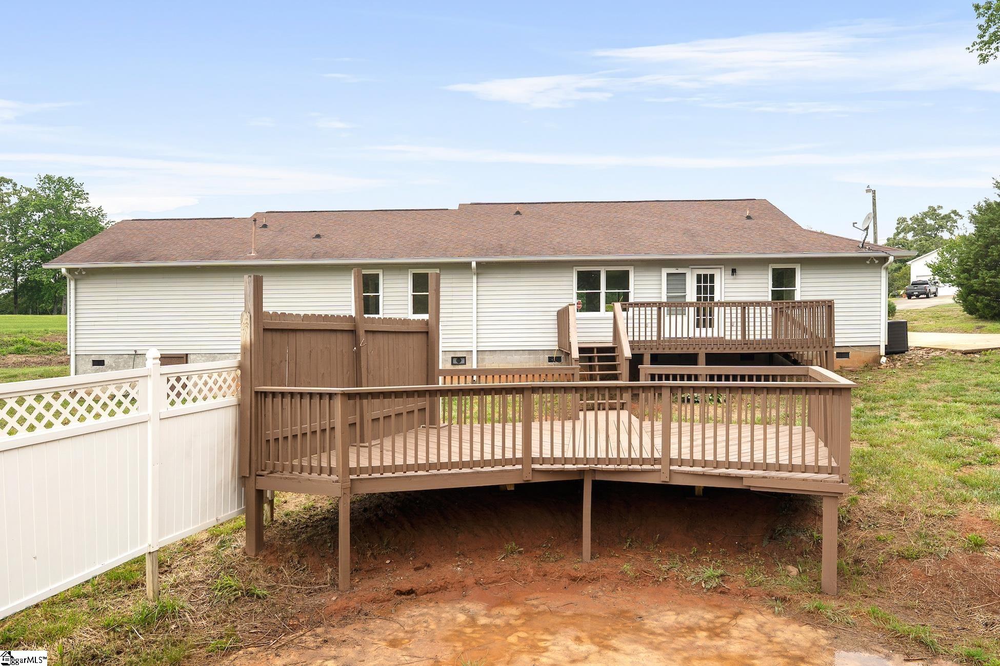 100 Georges Knoll, Easley, South Carolina image 27