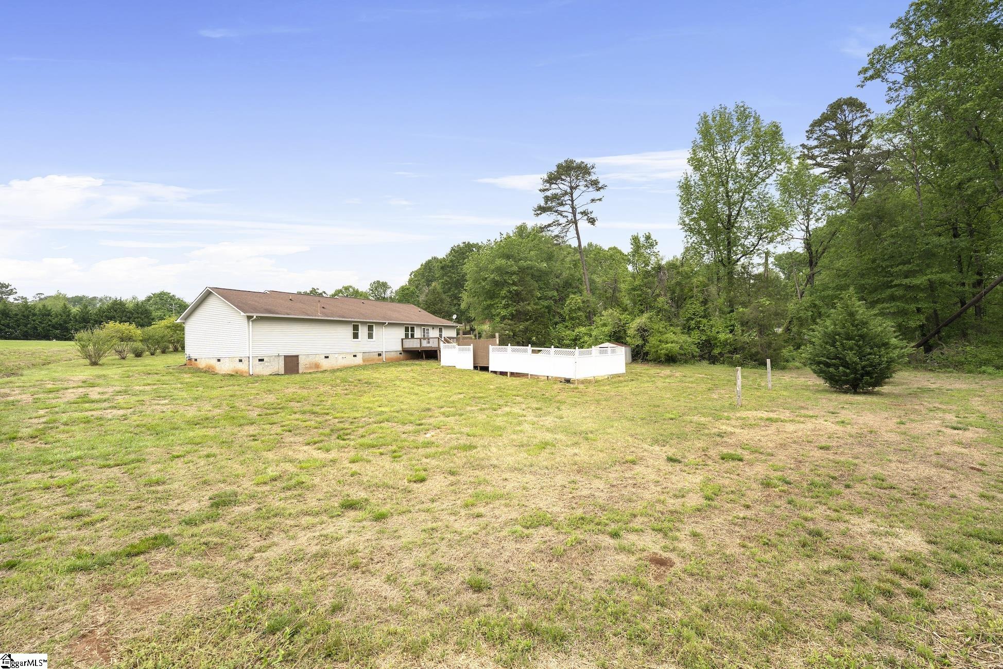 100 Georges Knoll, Easley, South Carolina image 28