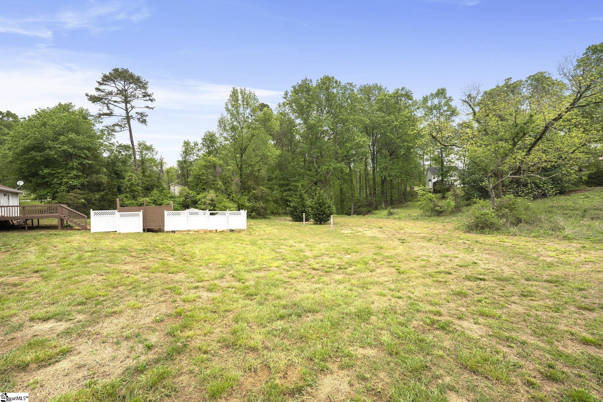 100 Georges Knoll, Easley, South Carolina image 29