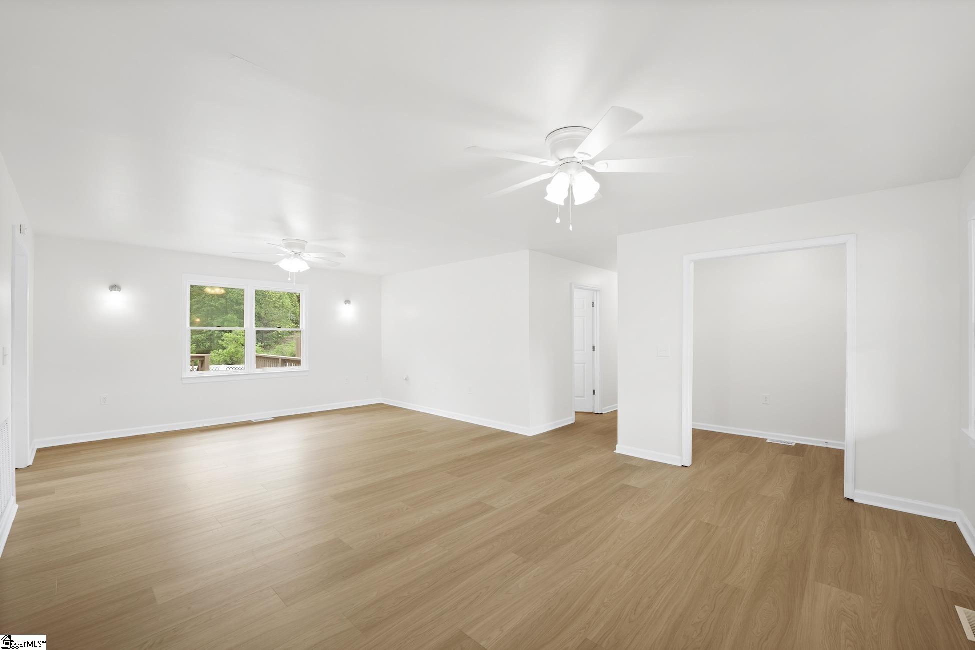 100 Georges Knoll, Easley, South Carolina image 4