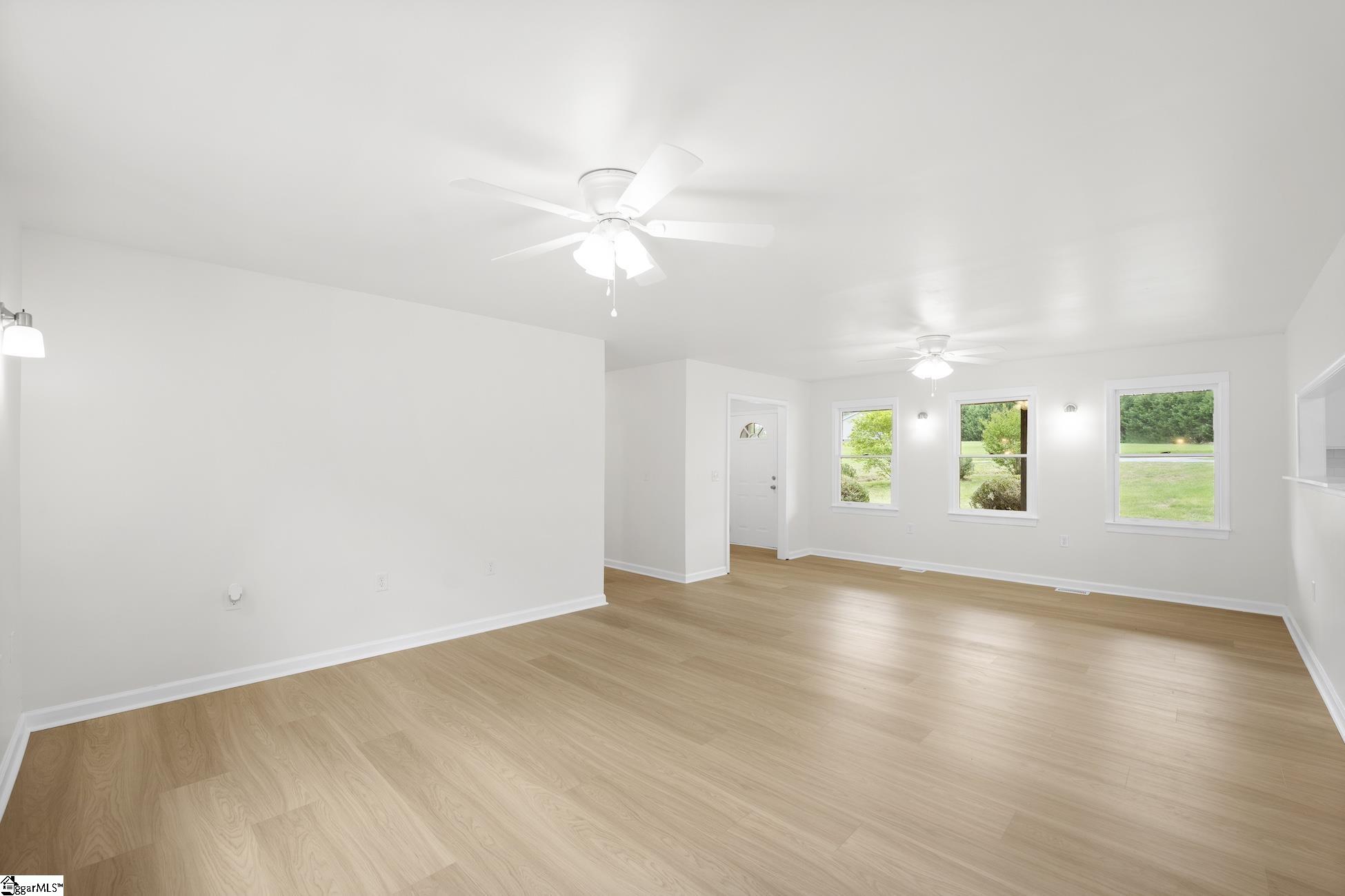 100 Georges Knoll, Easley, South Carolina image 5