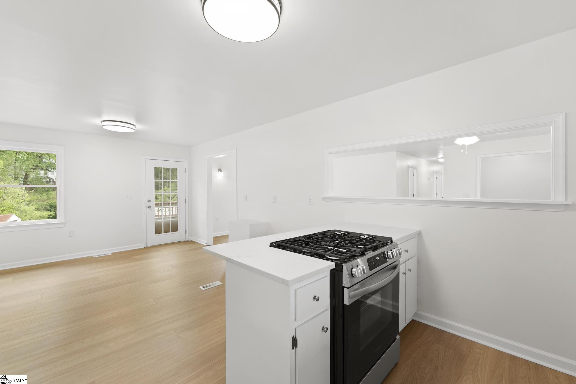 100 Georges Knoll, Easley, South Carolina image 10