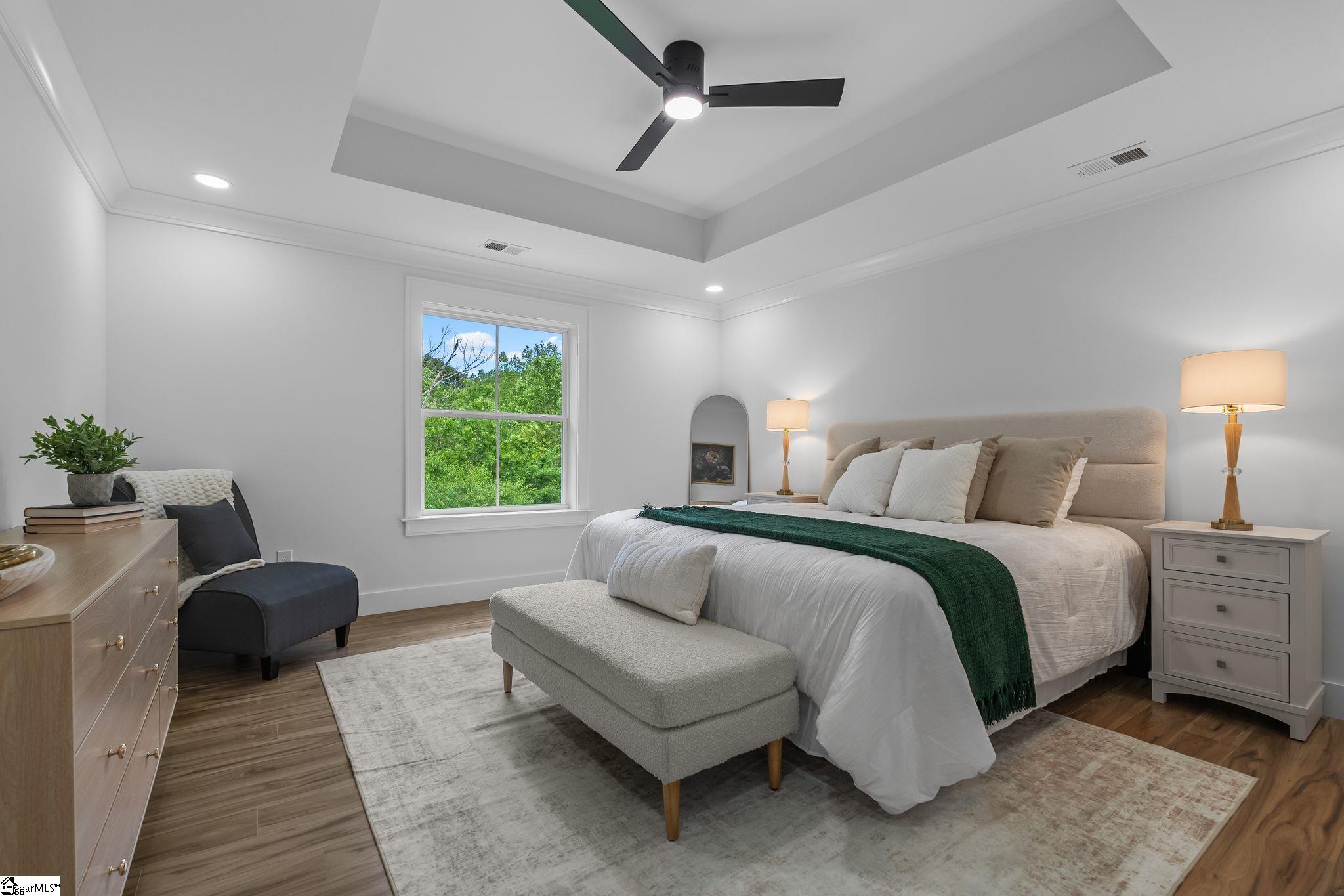 731 Waterbrook, Greer, South Carolina image 13