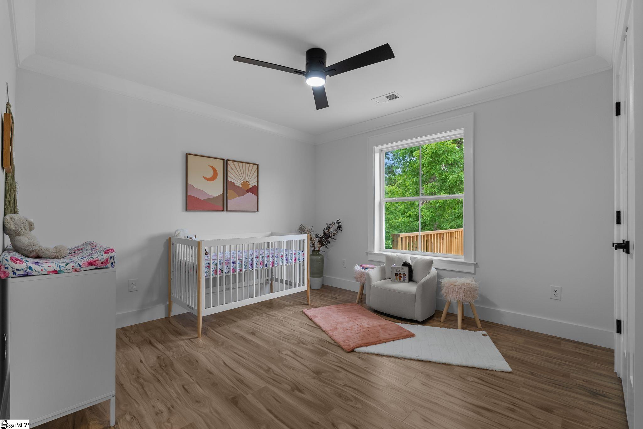 731 Waterbrook, Greer, South Carolina image 18