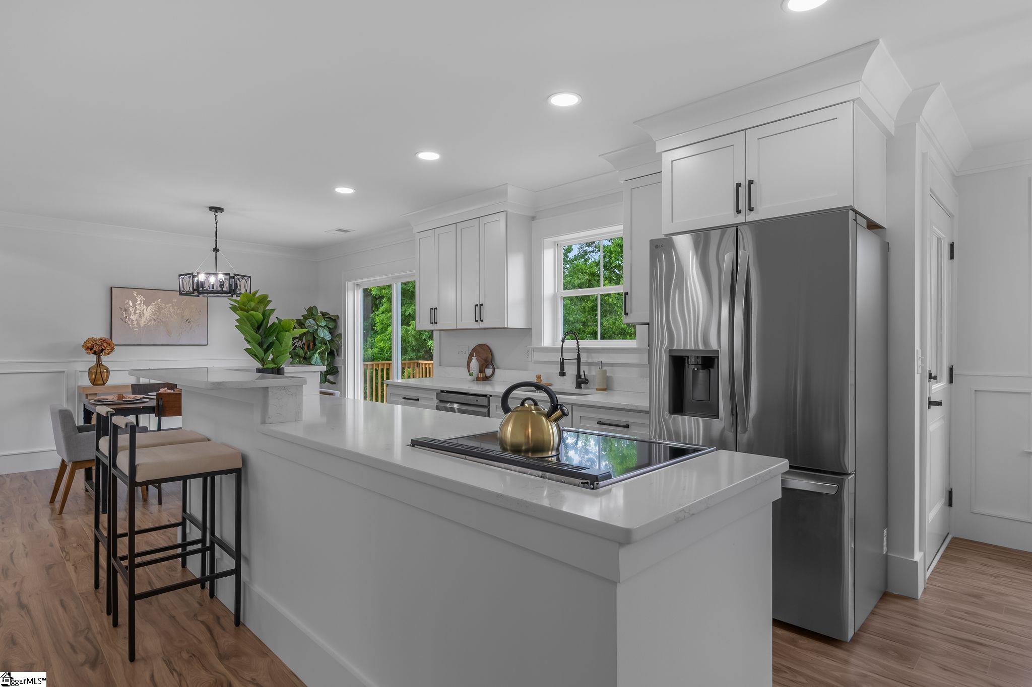 731 Waterbrook, Greer, South Carolina image 3