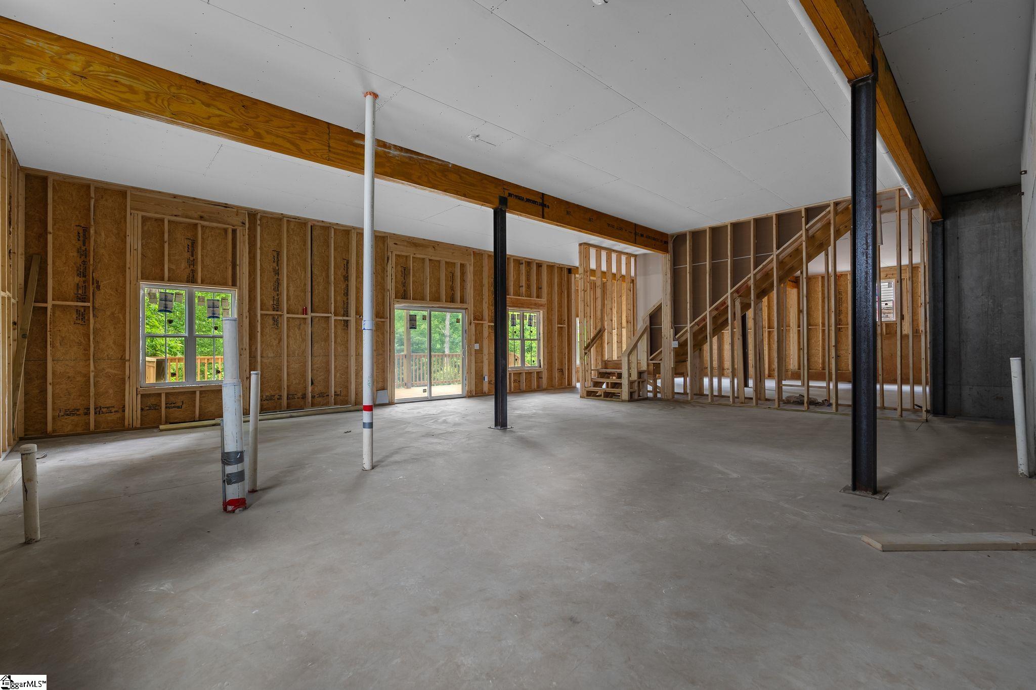 731 Waterbrook, Greer, South Carolina image 27
