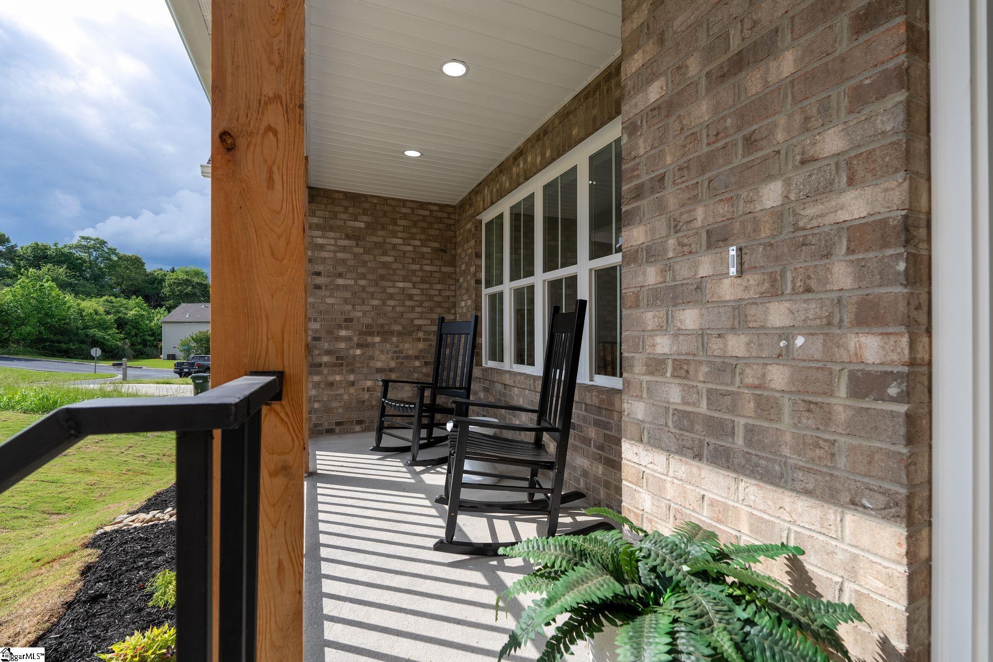731 Waterbrook, Greer, South Carolina image 31