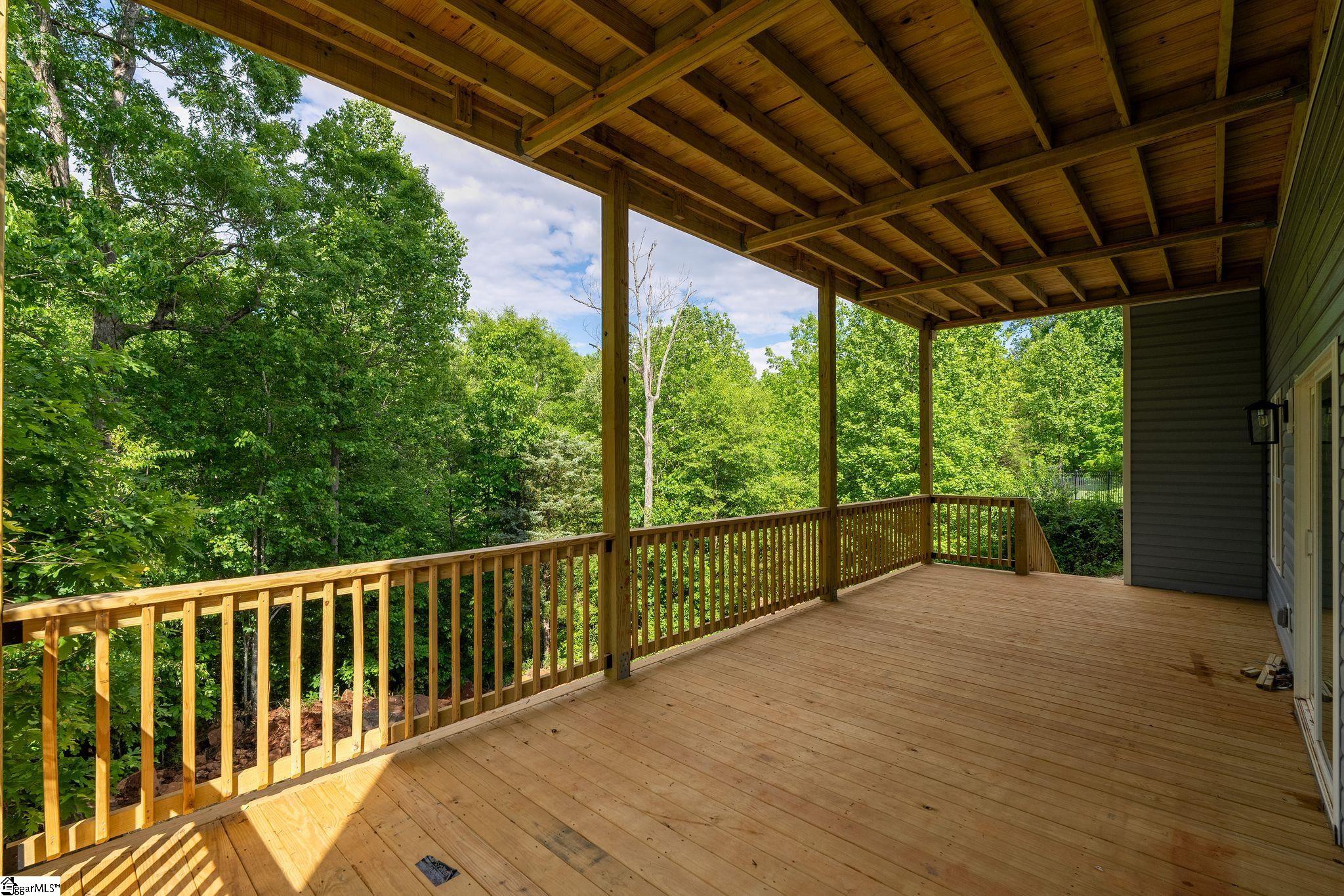 731 Waterbrook, Greer, South Carolina image 33