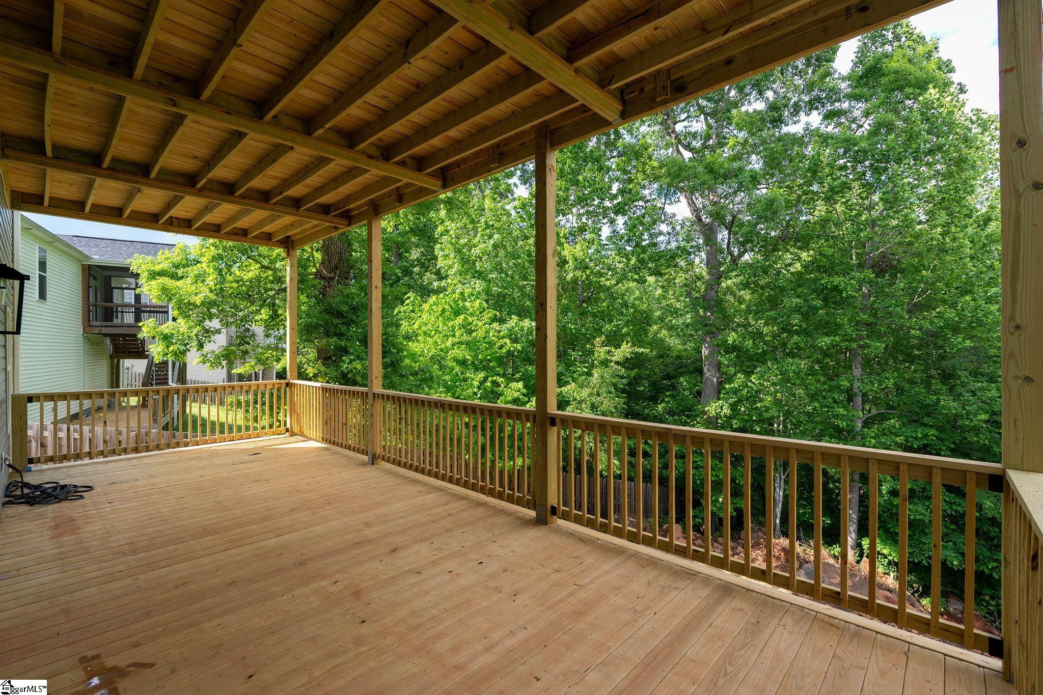 731 Waterbrook, Greer, South Carolina image 34