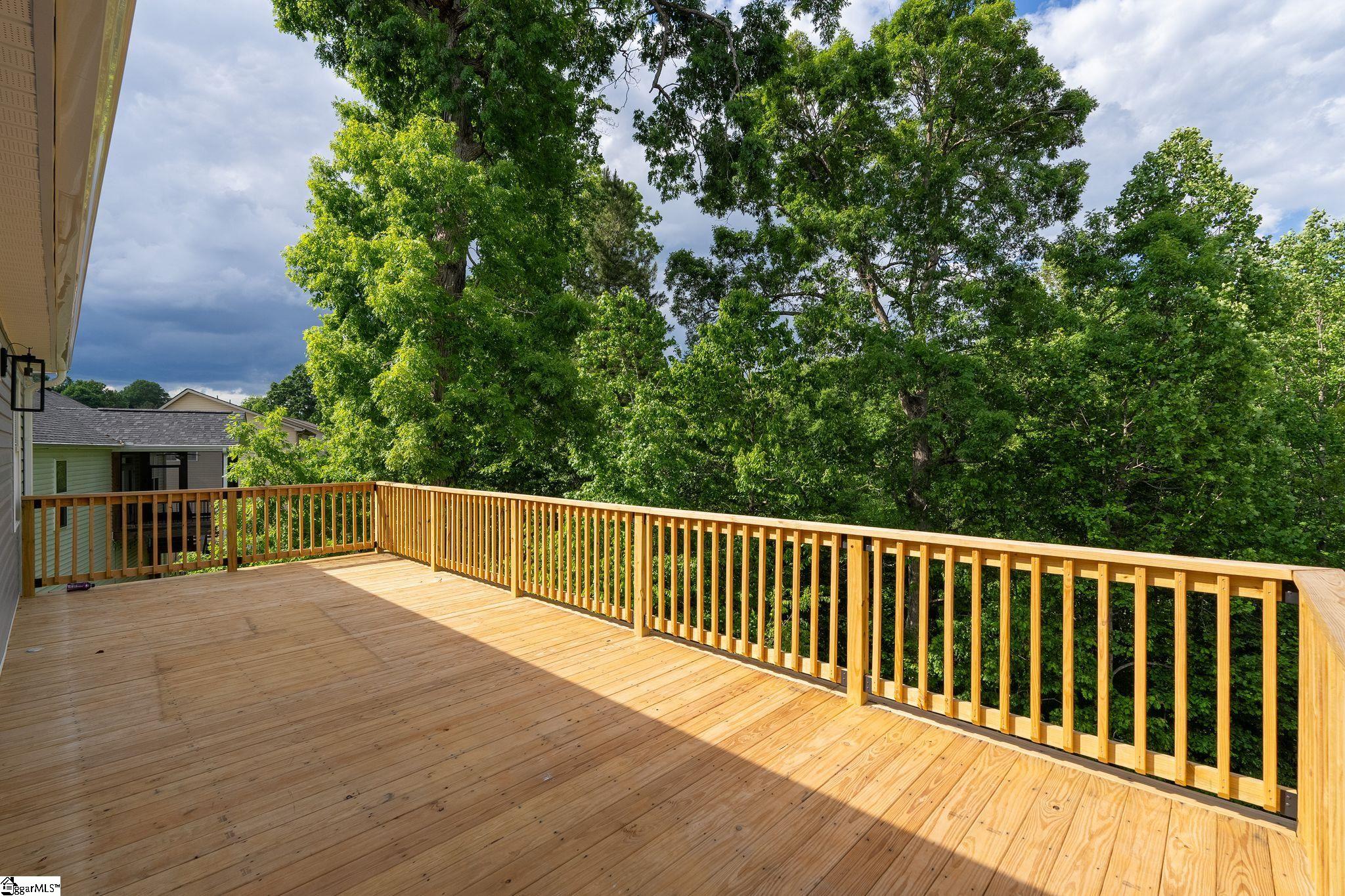 731 Waterbrook, Greer, South Carolina image 35