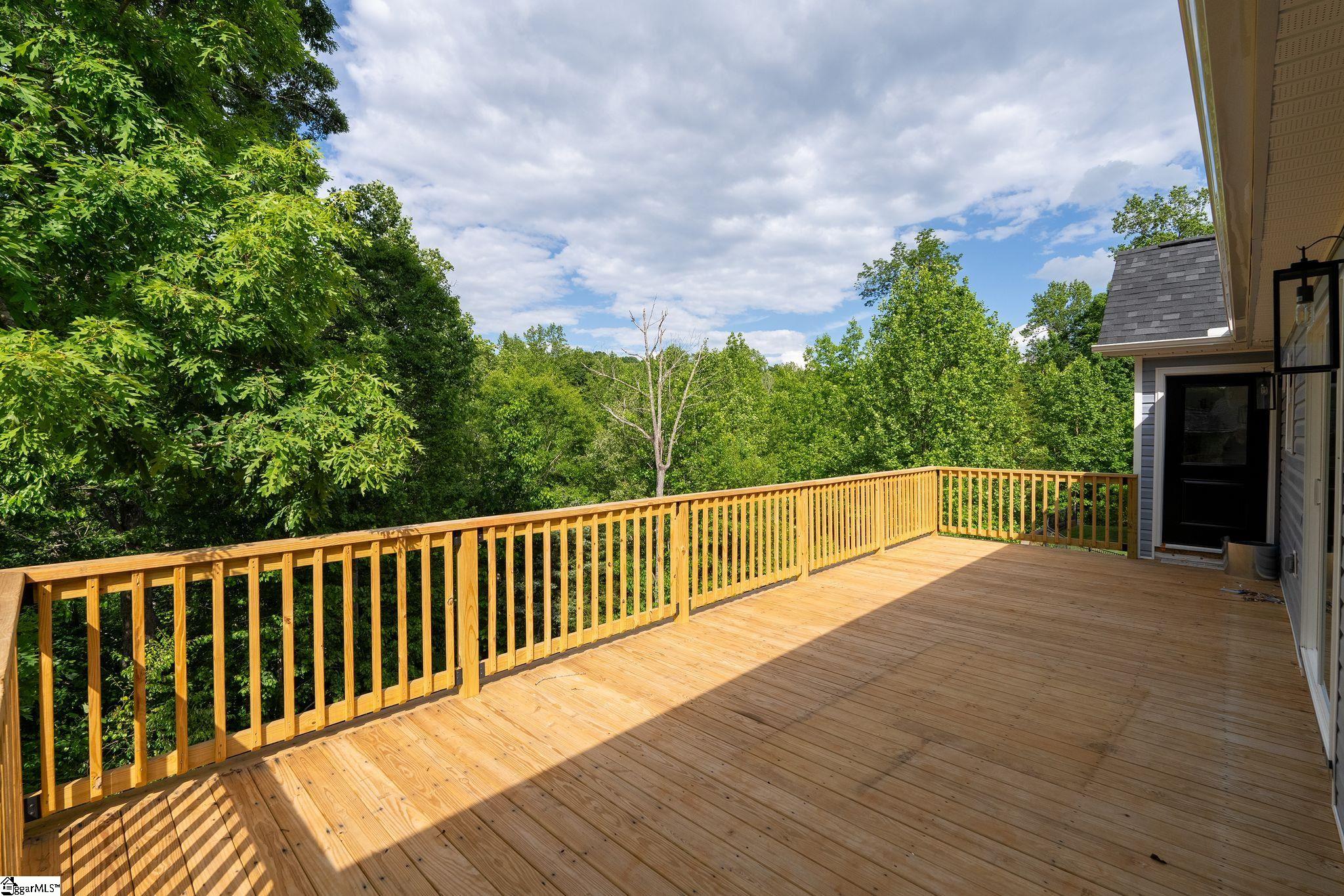 731 Waterbrook, Greer, South Carolina image 36
