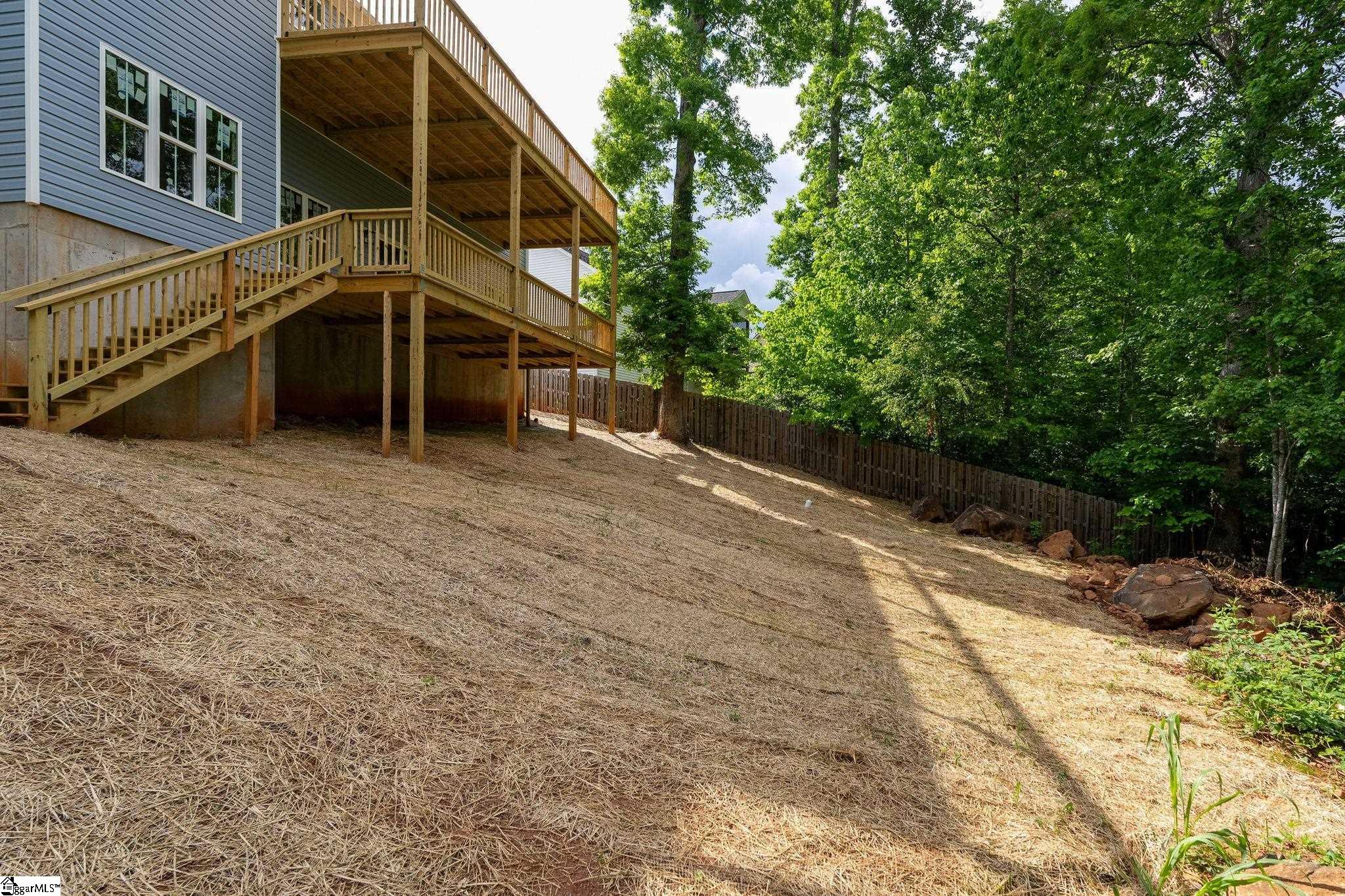 731 Waterbrook, Greer, South Carolina image 37