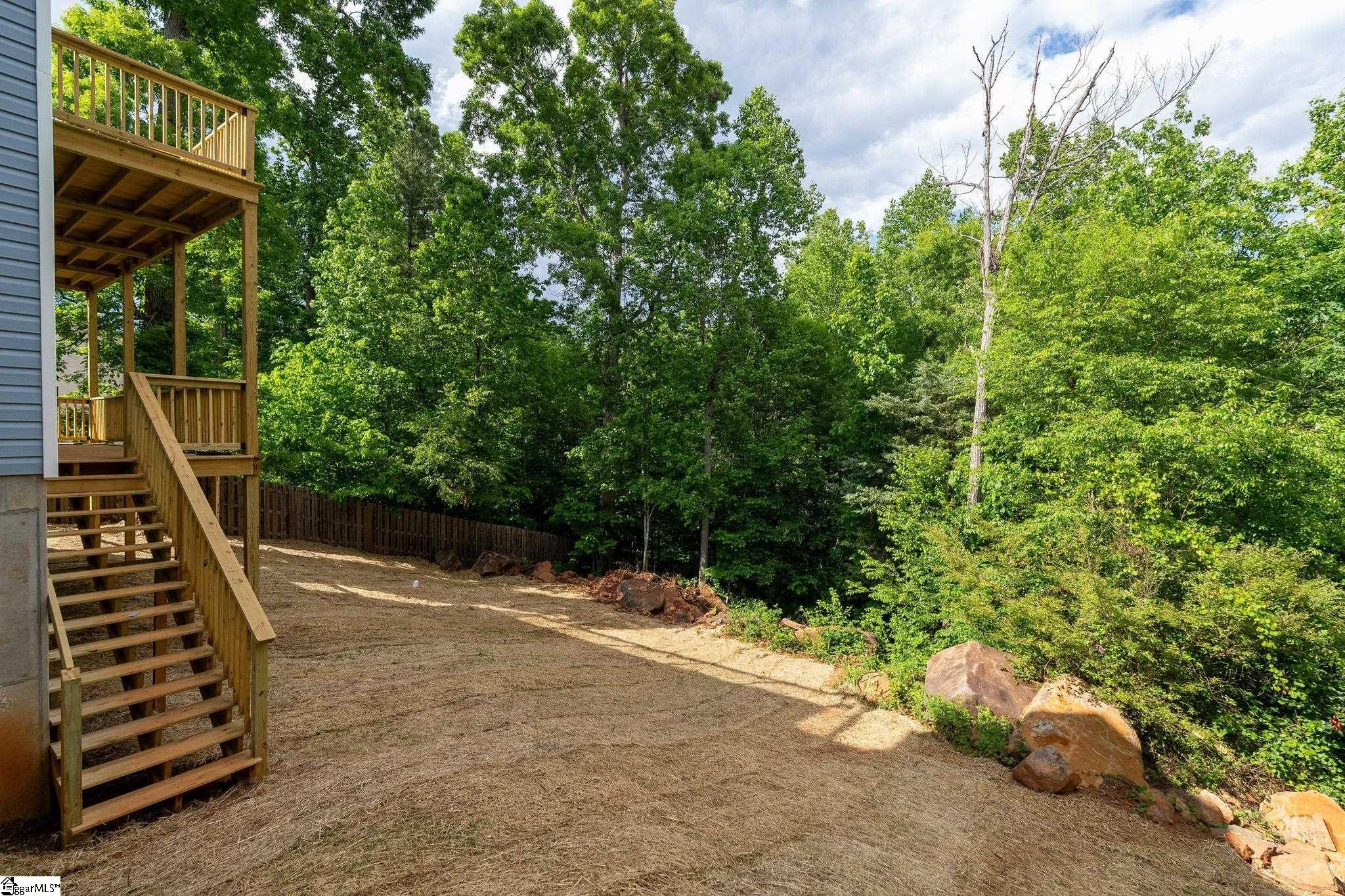 731 Waterbrook, Greer, South Carolina image 38