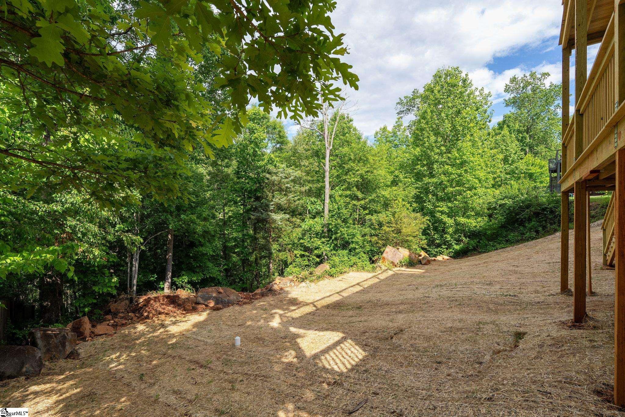 731 Waterbrook, Greer, South Carolina image 39