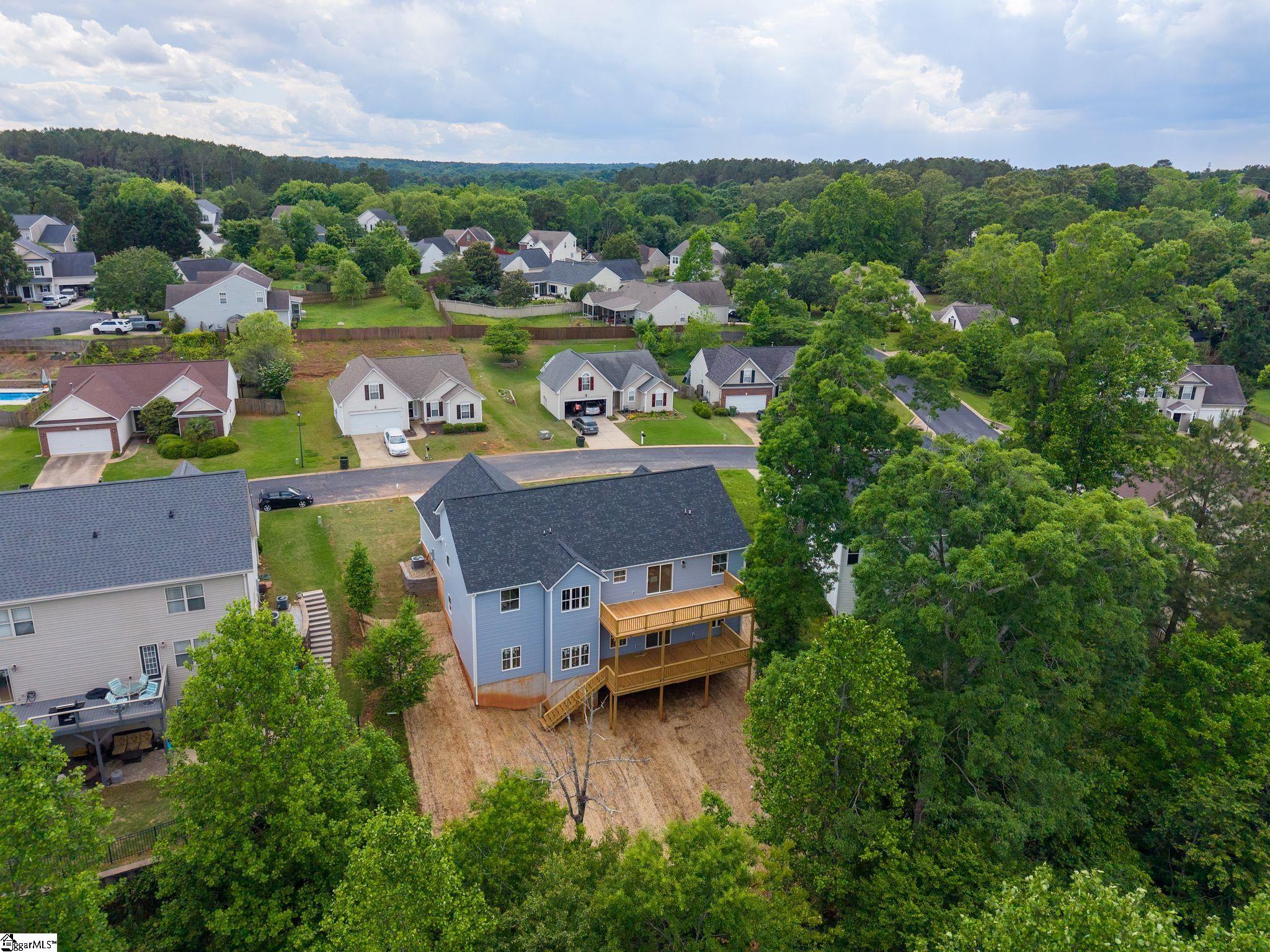 731 Waterbrook, Greer, South Carolina image 40