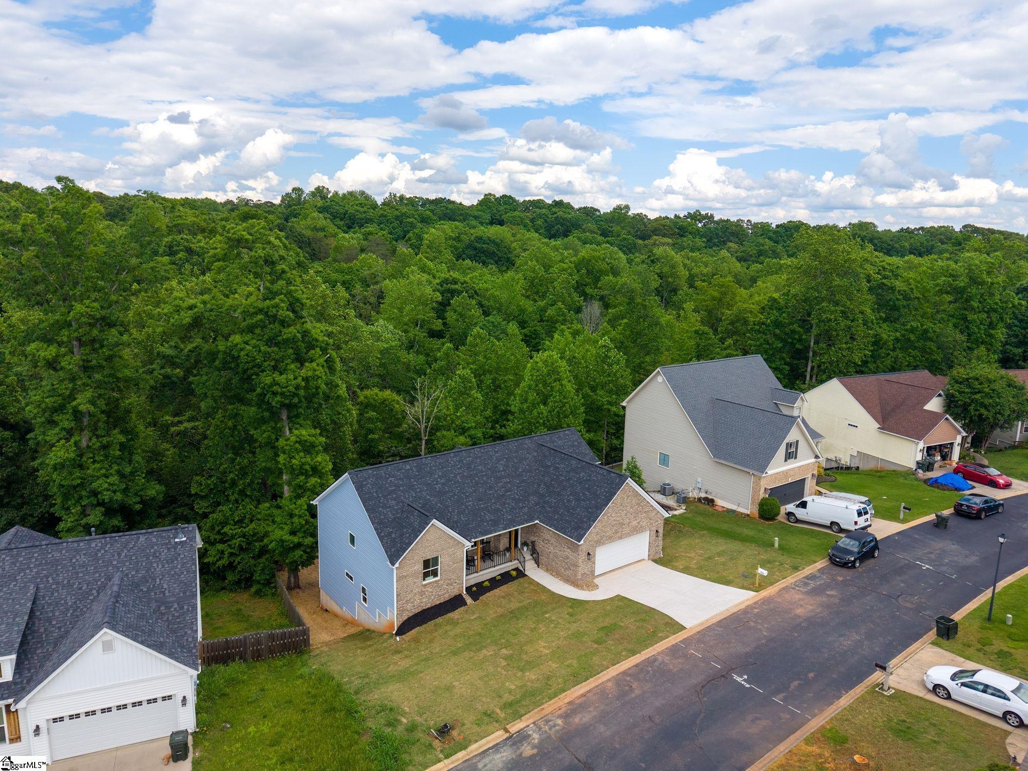 731 Waterbrook, Greer, South Carolina image 41