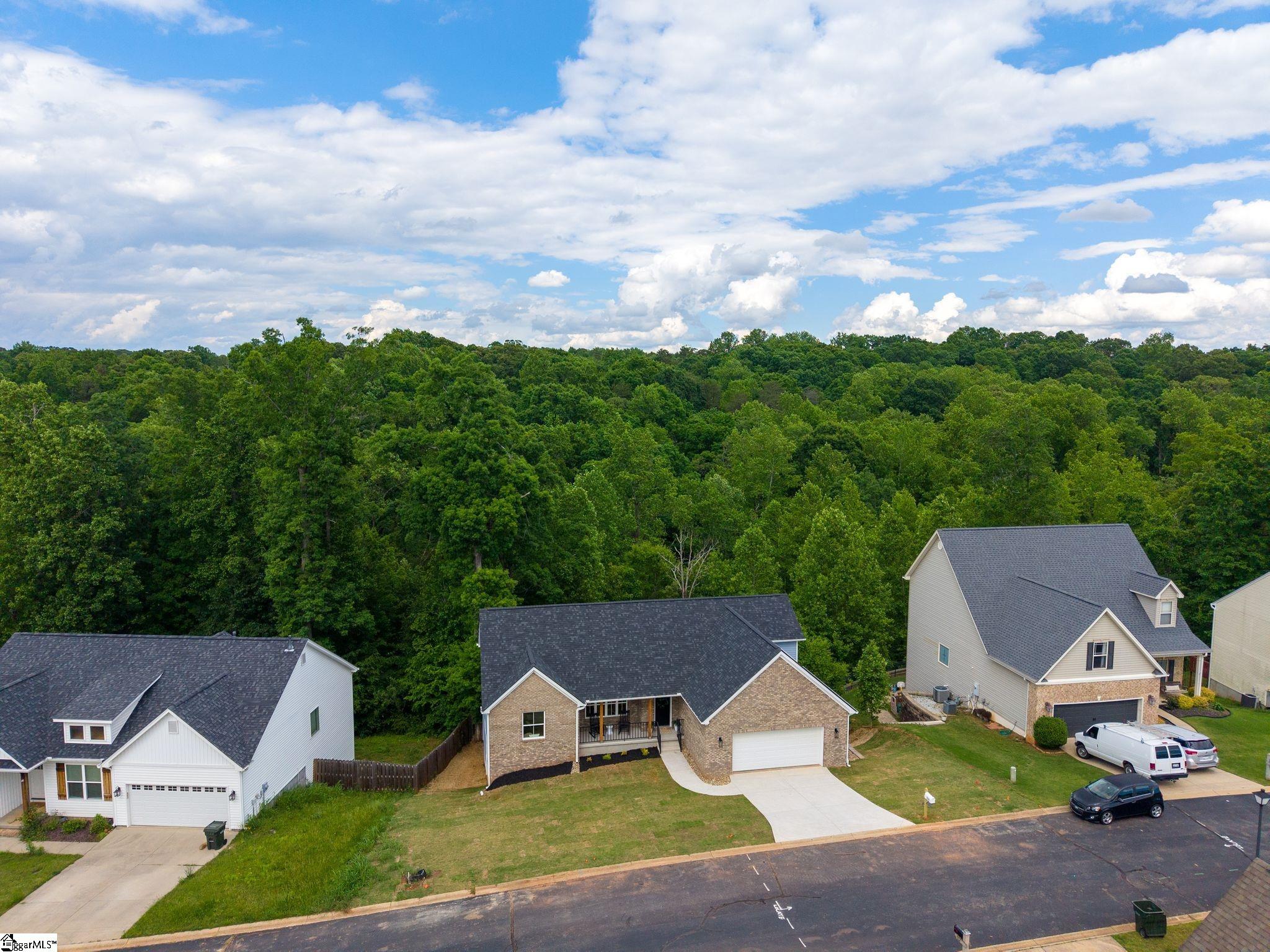 731 Waterbrook, Greer, South Carolina image 42