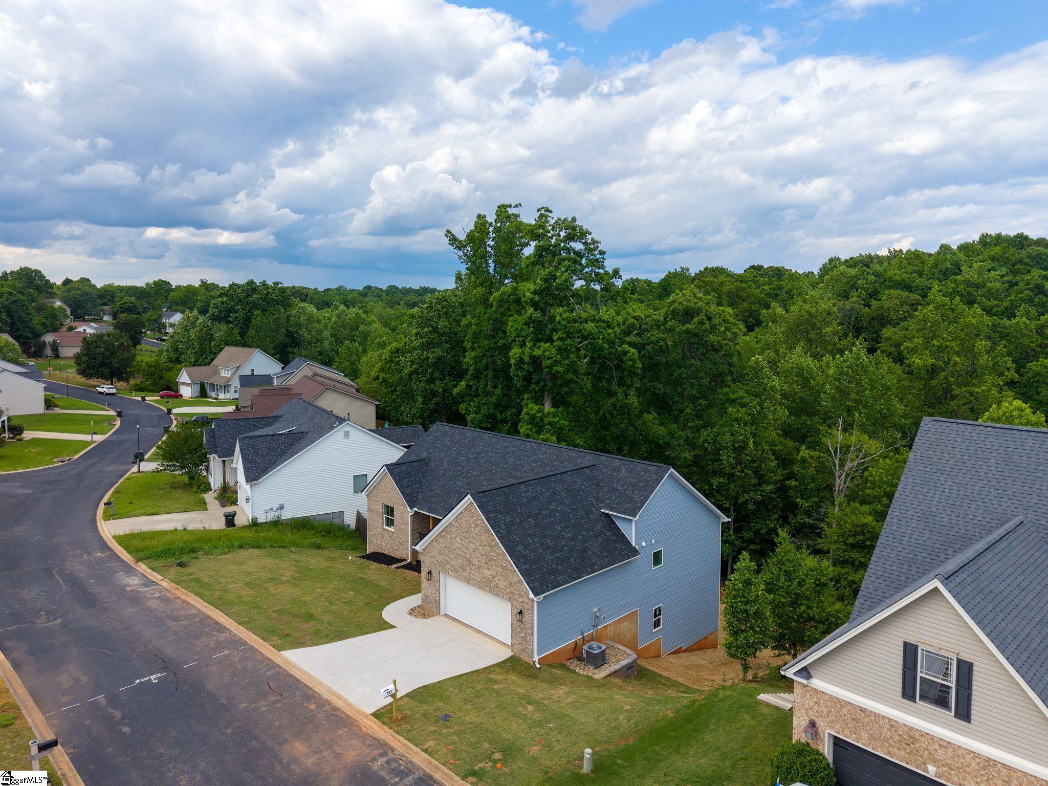 731 Waterbrook, Greer, South Carolina image 44