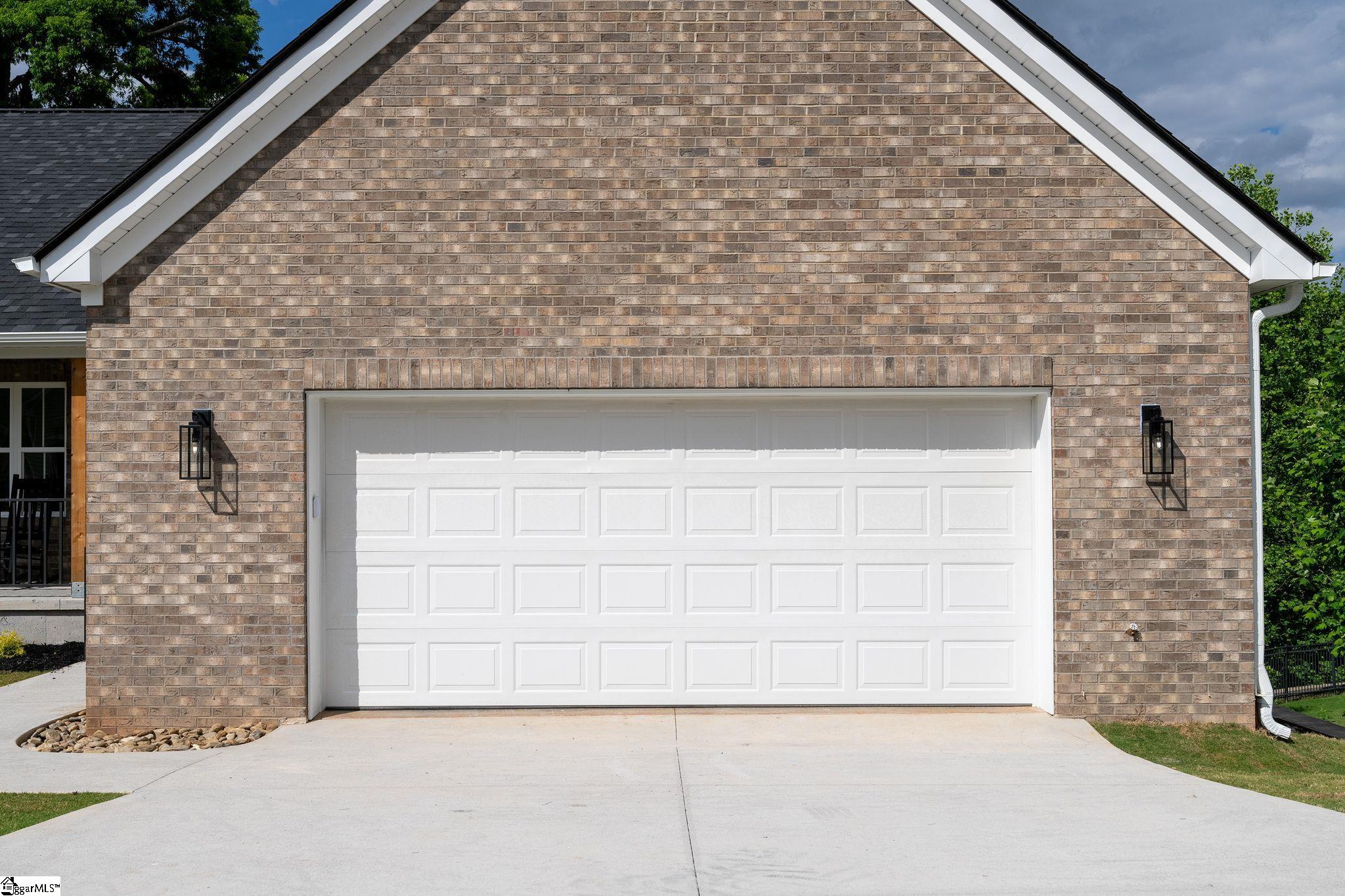 731 Waterbrook, Greer, South Carolina image 46