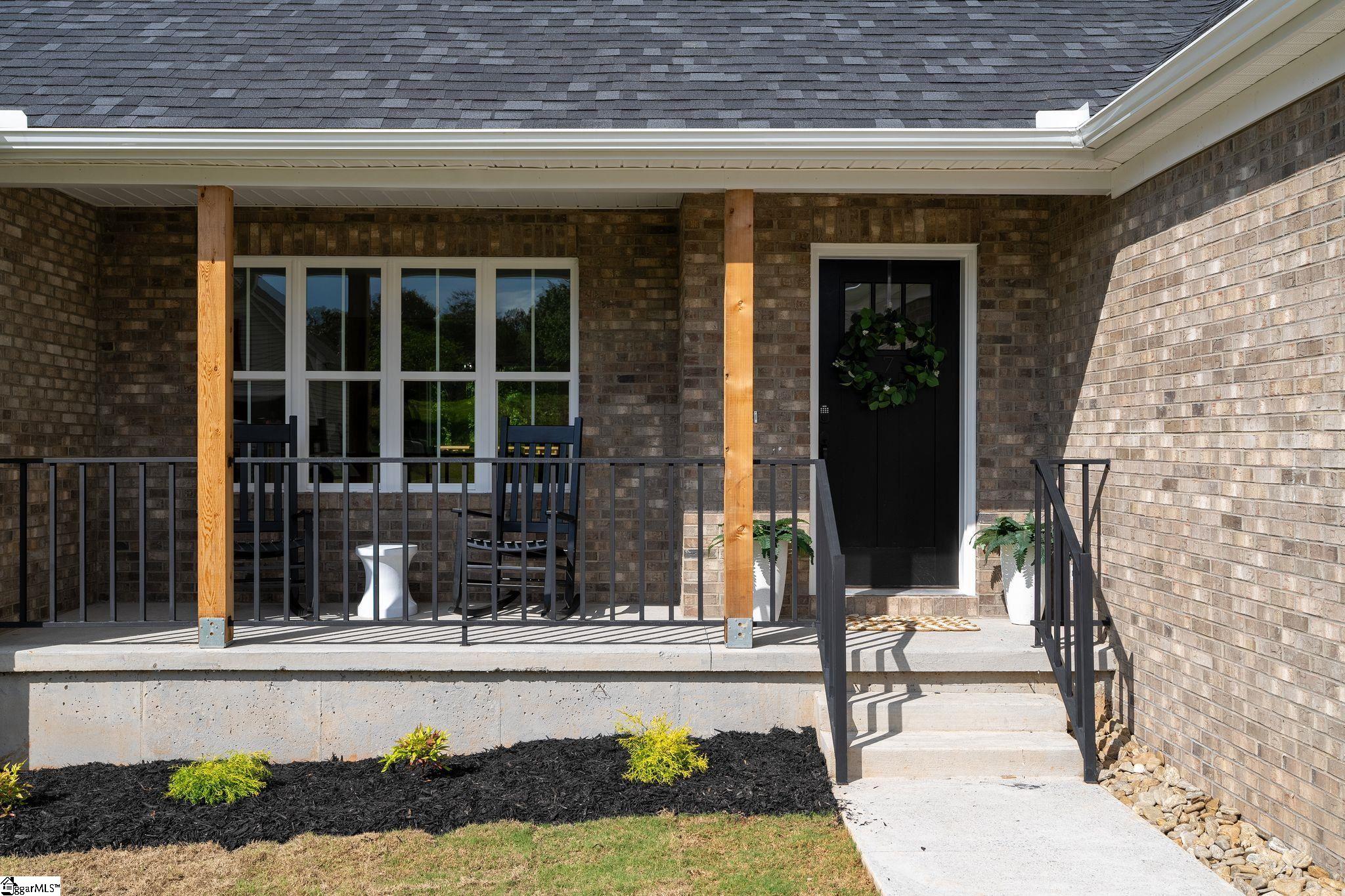 731 Waterbrook, Greer, South Carolina image 47