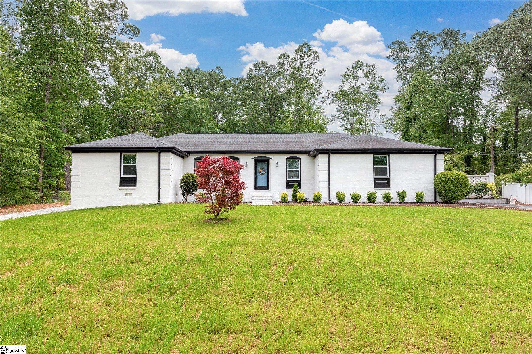 204 Sourwood, Seneca, South Carolina image 1