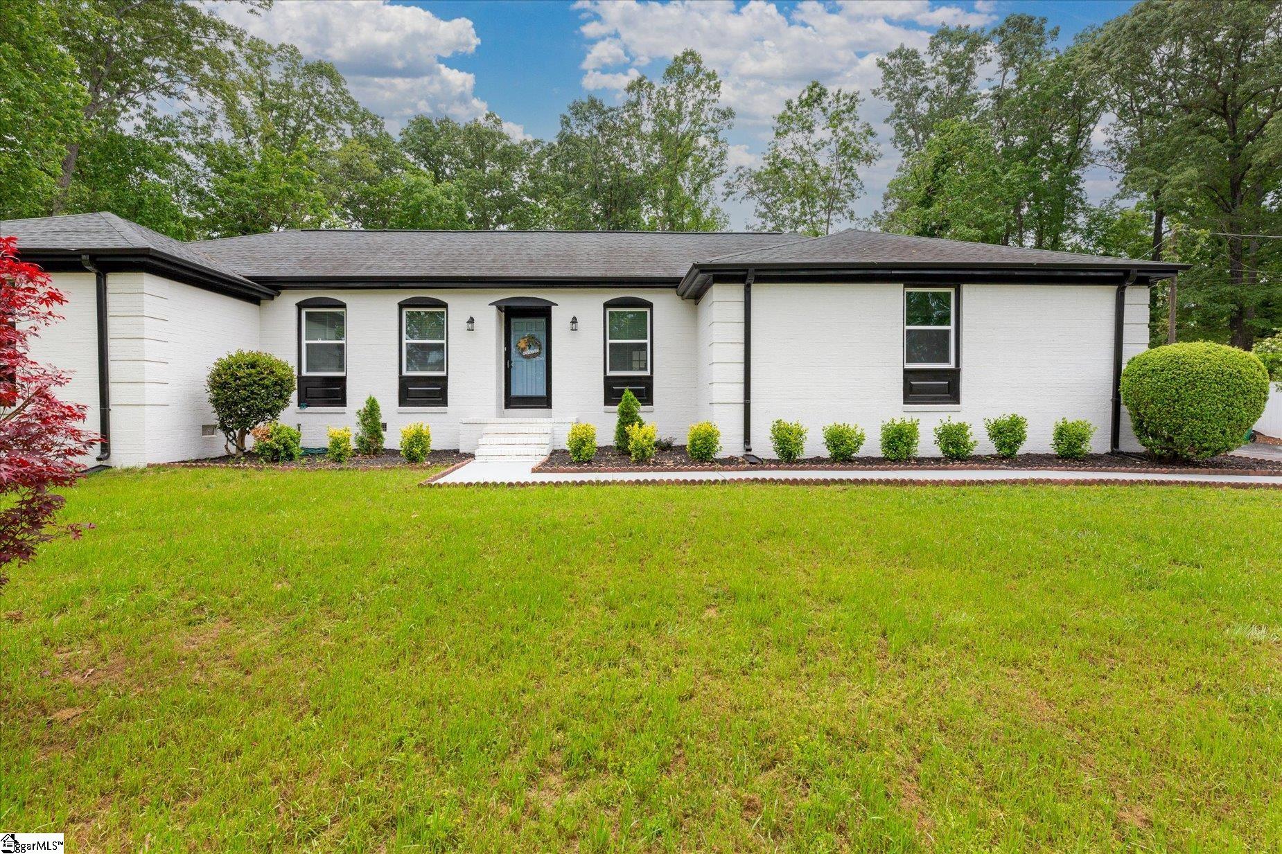 204 Sourwood, Seneca, South Carolina image 2