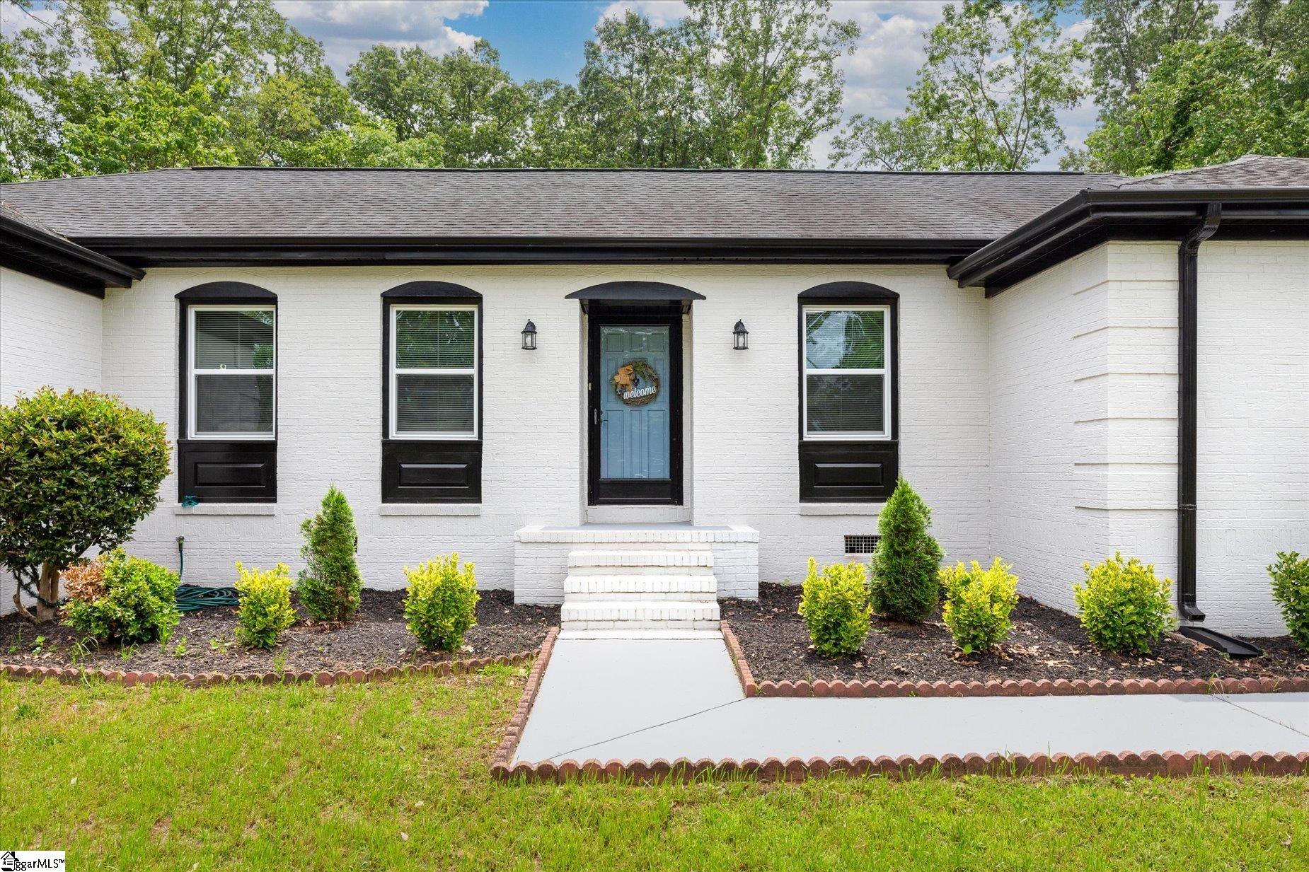 204 Sourwood, Seneca, South Carolina image 3