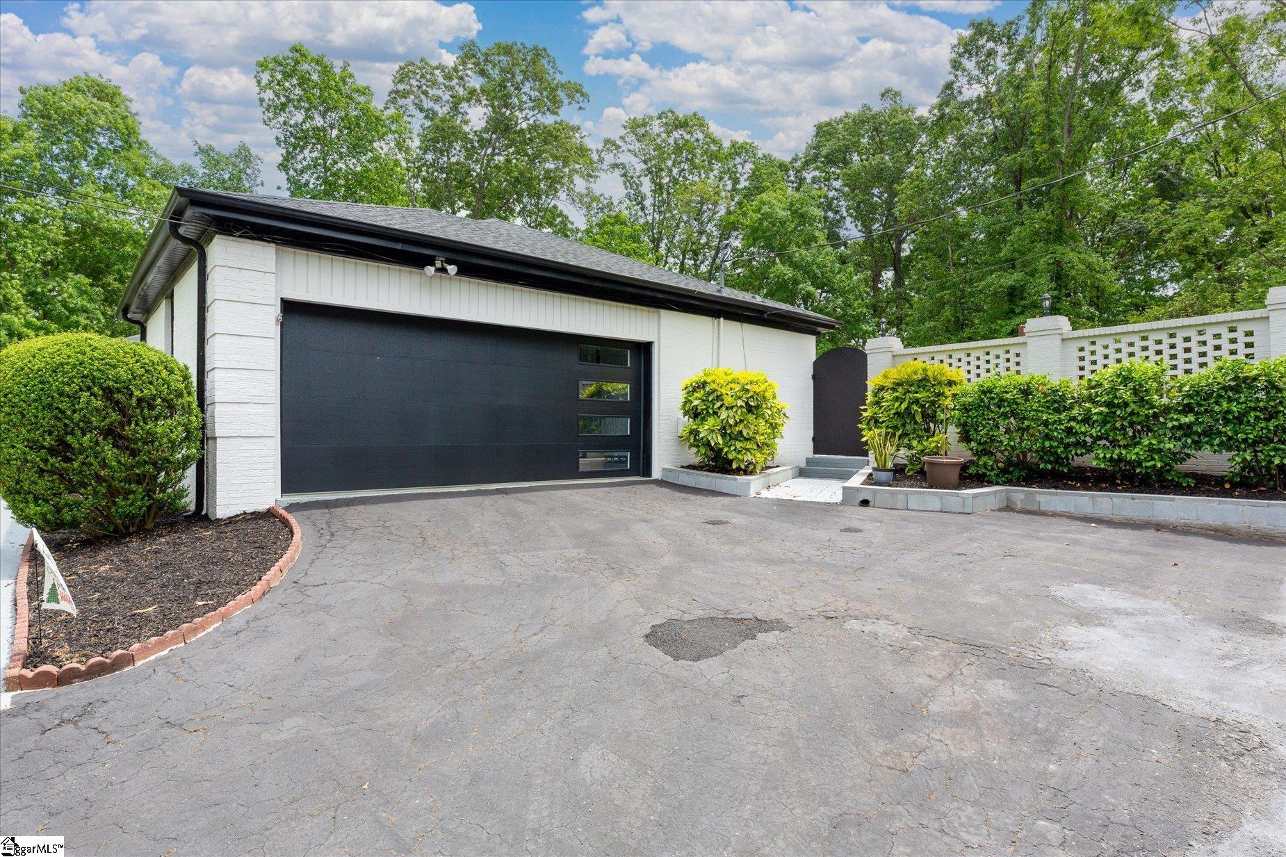 204 Sourwood, Seneca, South Carolina image 4