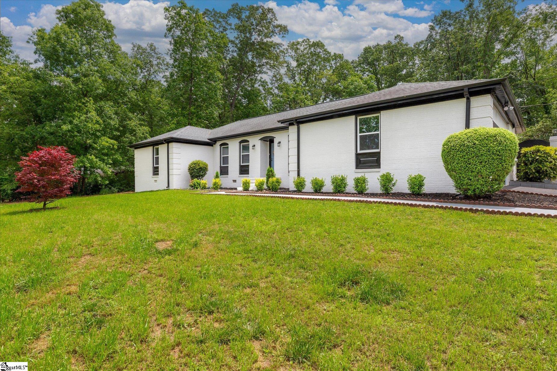 204 Sourwood, Seneca, South Carolina image 5