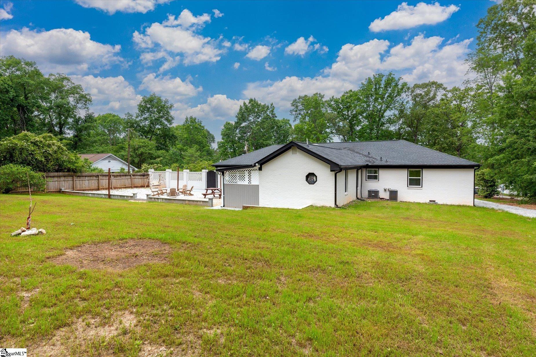 204 Sourwood, Seneca, South Carolina image 43