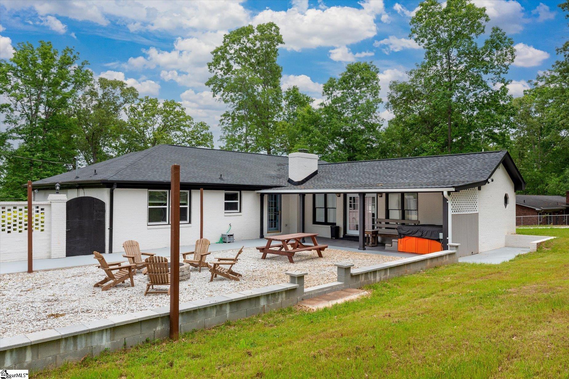 204 Sourwood, Seneca, South Carolina image 44