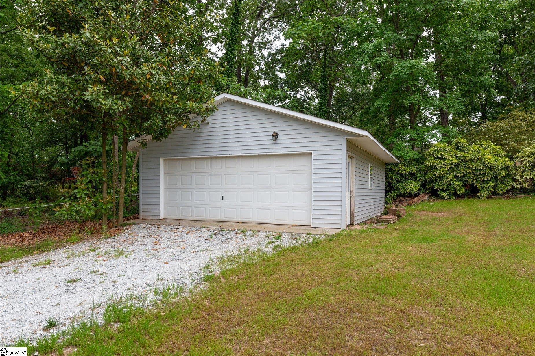 204 Sourwood, Seneca, South Carolina image 45