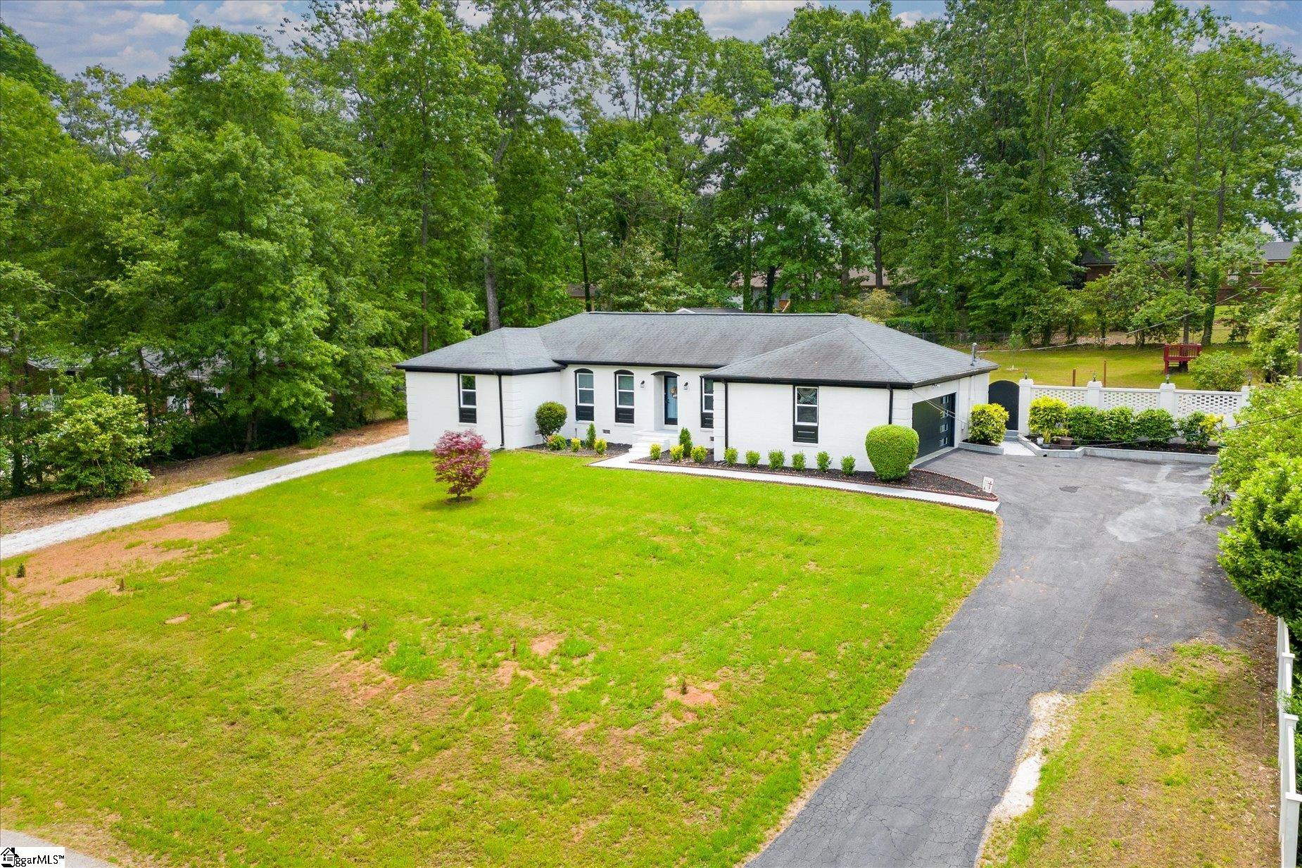 204 Sourwood, Seneca, South Carolina image 46