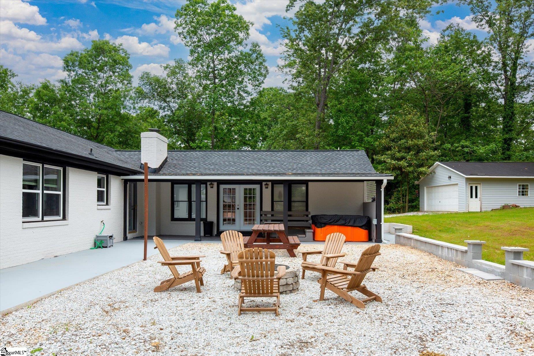 204 Sourwood, Seneca, South Carolina image 47