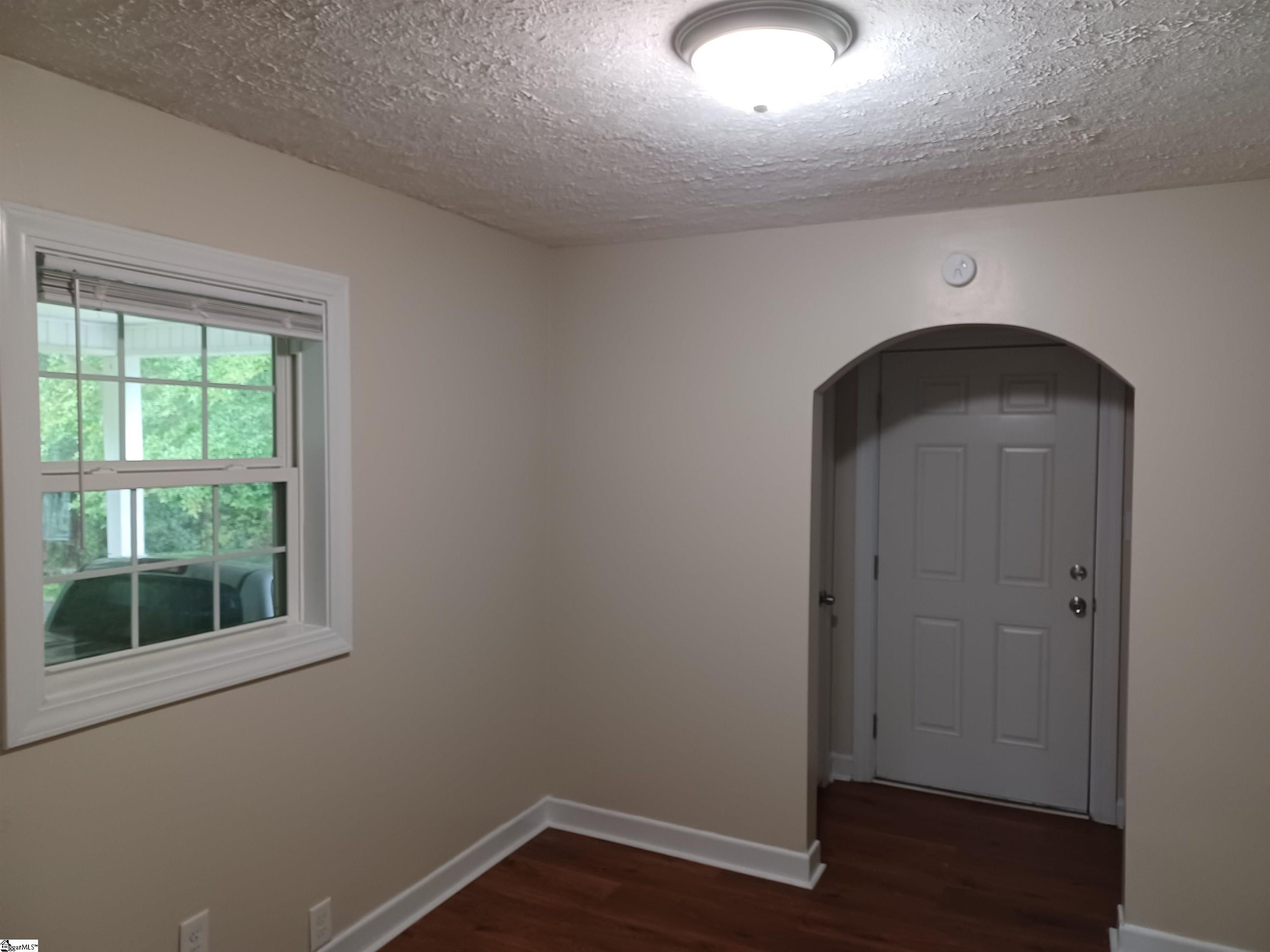 826 Magness, Spartanburg, South Carolina image 11