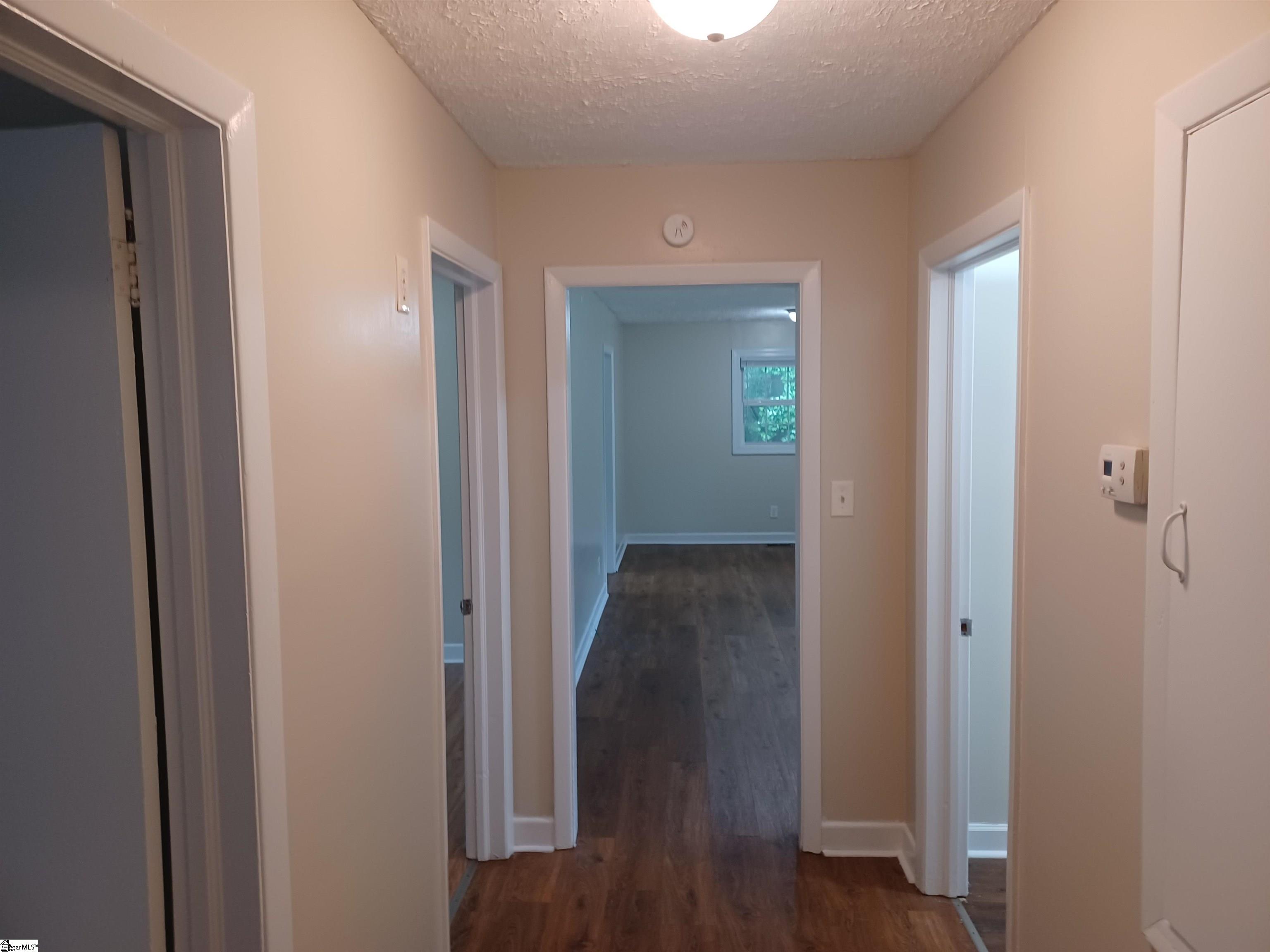 826 Magness, Spartanburg, South Carolina image 17